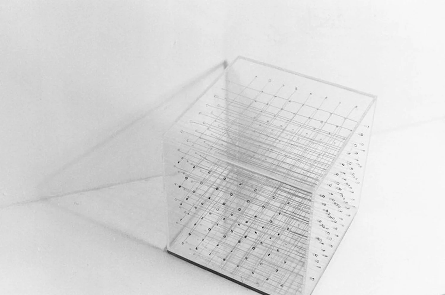 Archival object from the Rabkin Collection