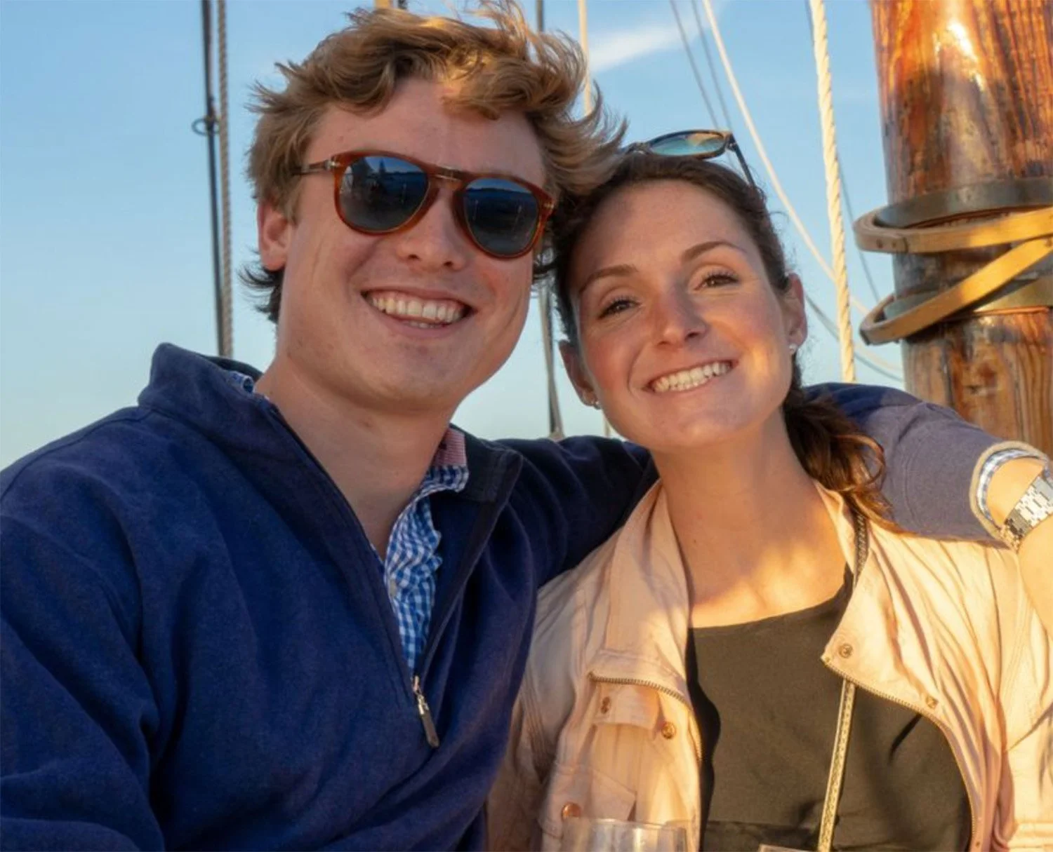 Members enjoying social experience at Cumberland Club