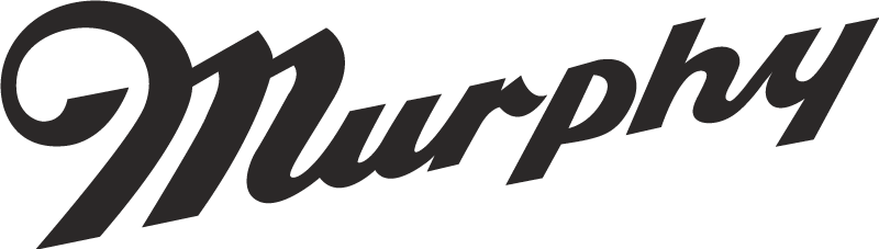Murphy Empire Logo