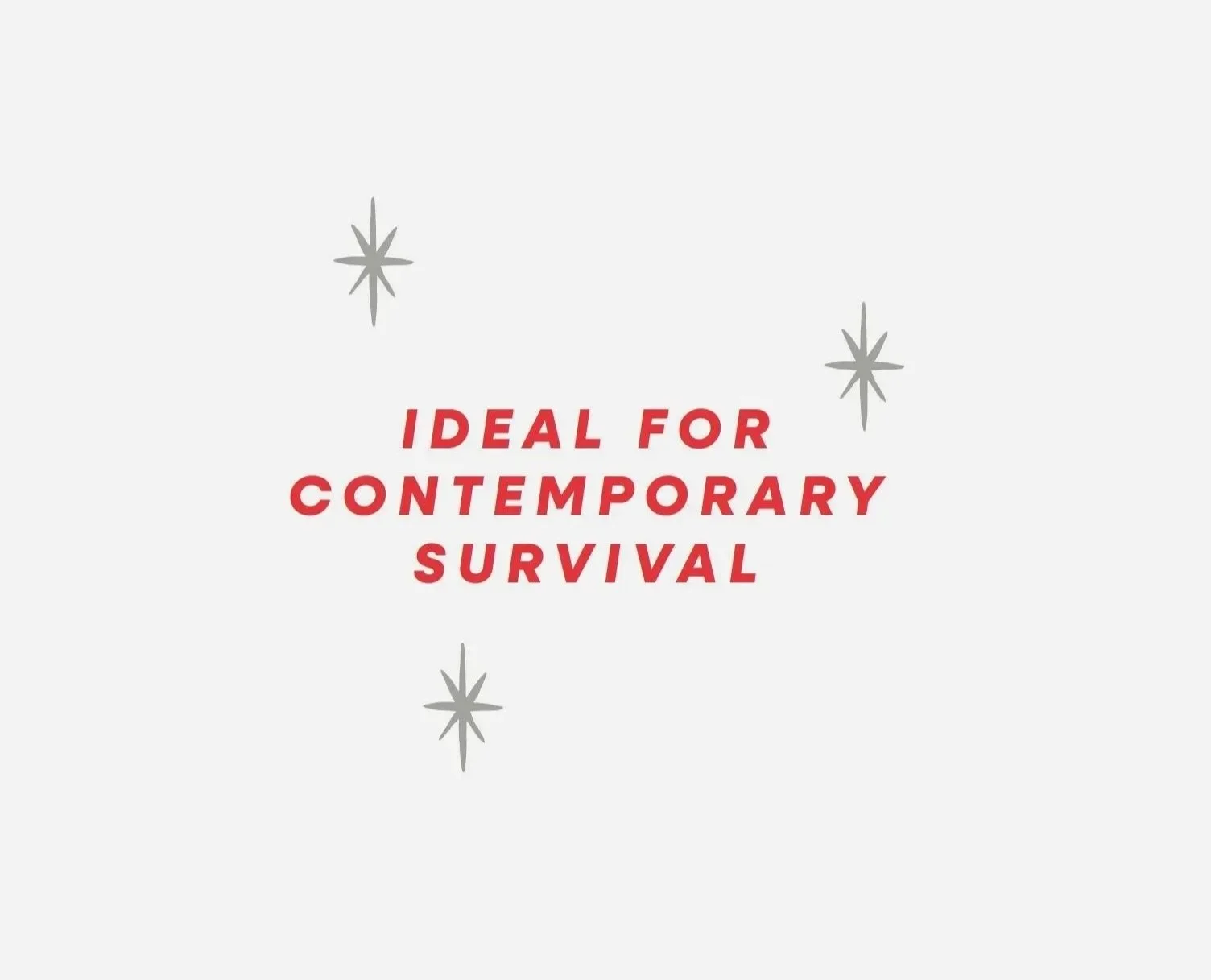 Tagline logotype development for 'Now Your'e Cooking' Company Branding by Murphy Empire