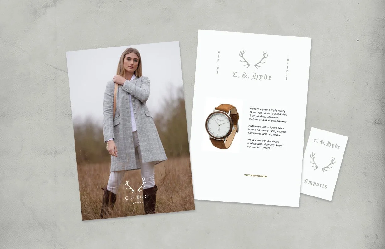 cs-hyde-print-collateral-branding-comp-1-murphy.jpg