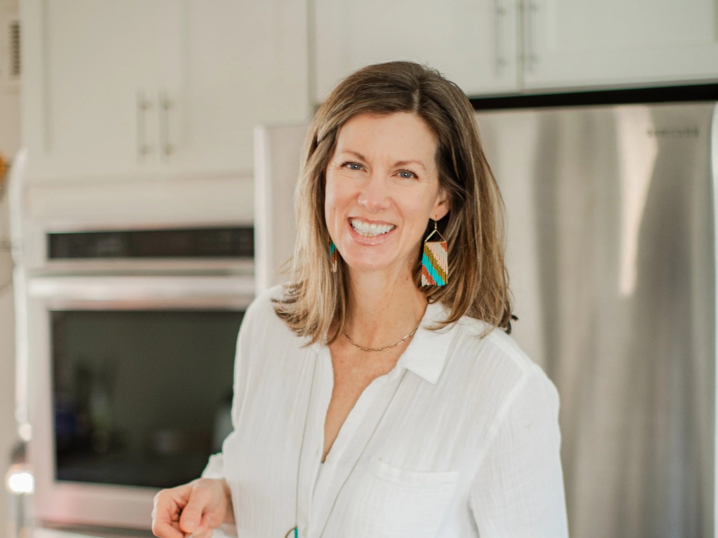 Myths about working with a nutritionist therapist