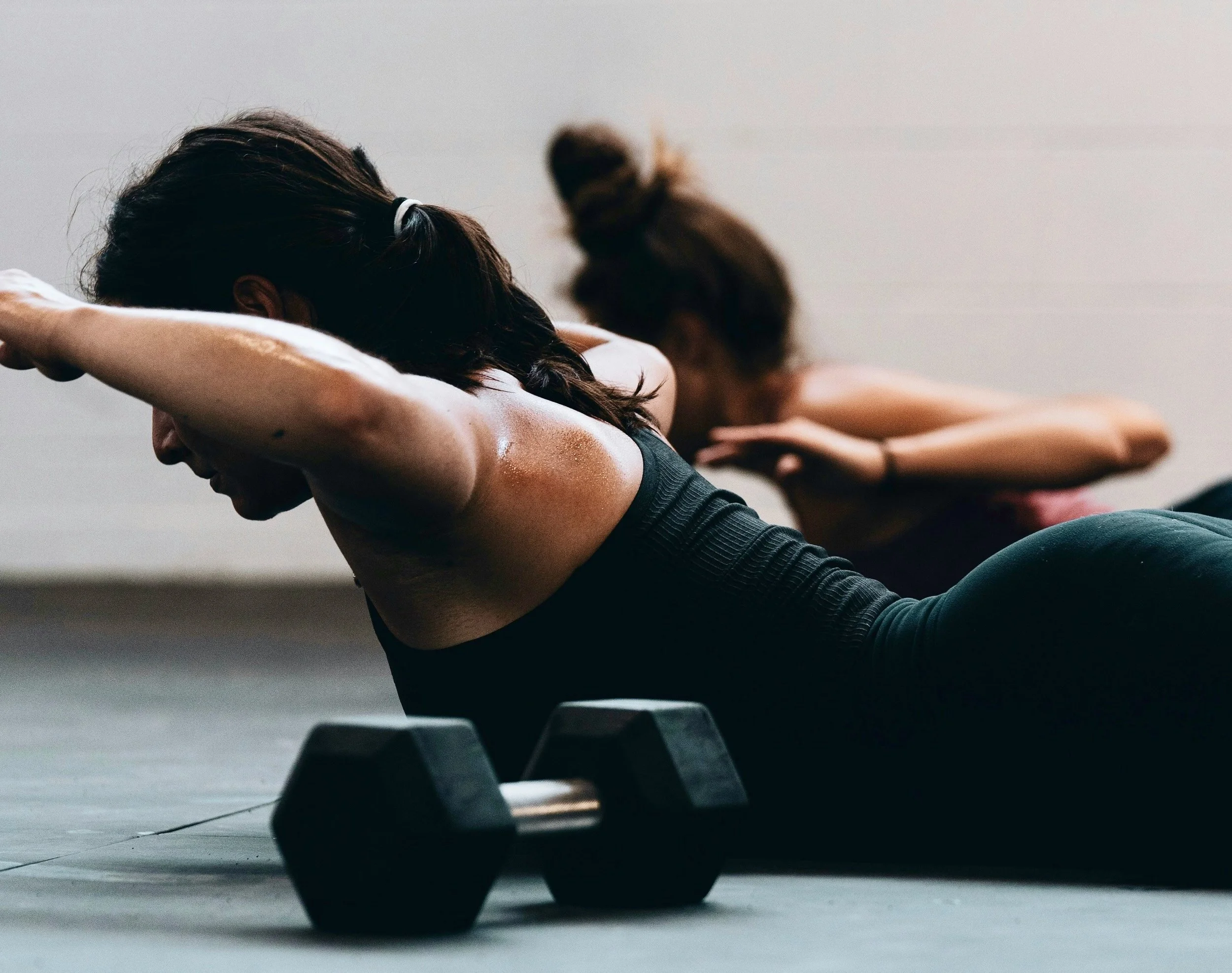 Nutrition&nbsp;&amp; Aging
