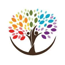 Denver Holistic Health Collective