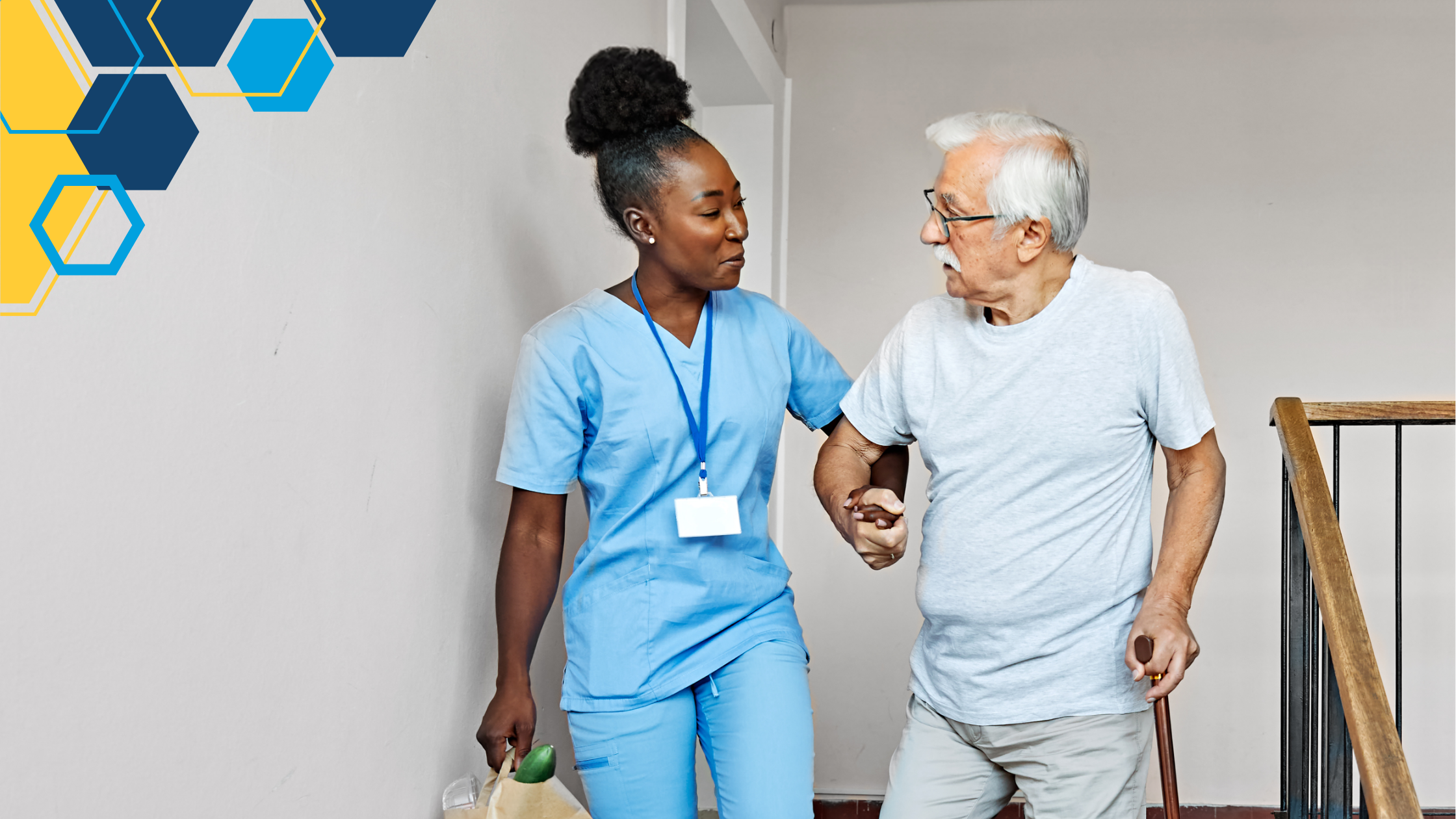 Apprenticeship Reforms Update: March 2026