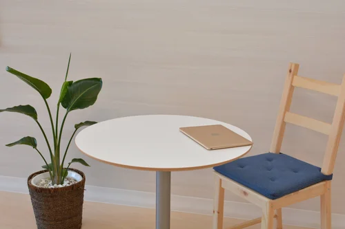 Design Engineer Construct — Training Qualifications UK