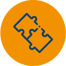 Early Years Practitioner V1 Training Qualifications Uk