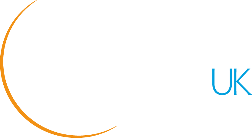 Training Qualifications UK (TQUK) Logo