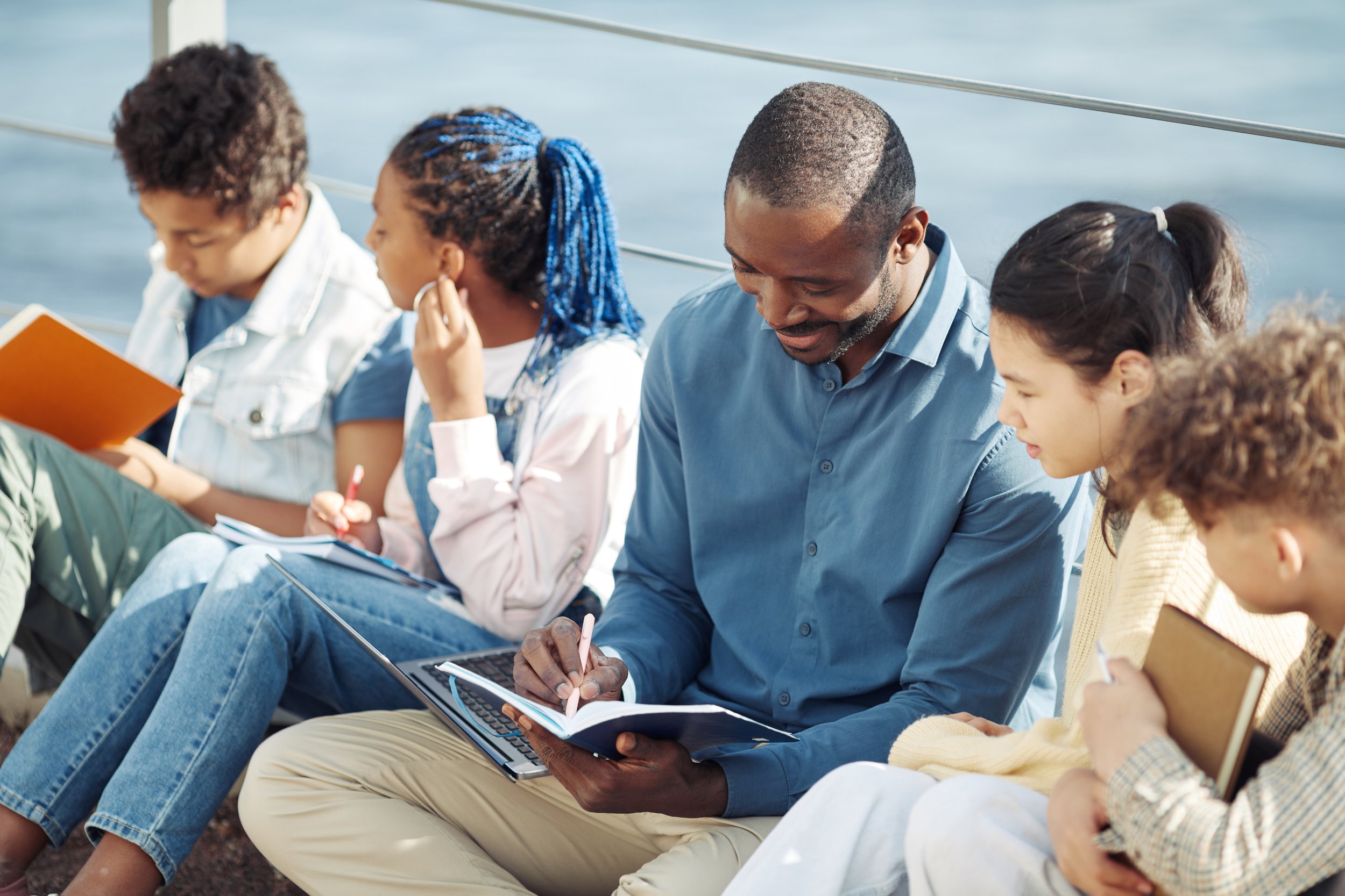 Understanding the devolution white paper — Training Qualifications UK