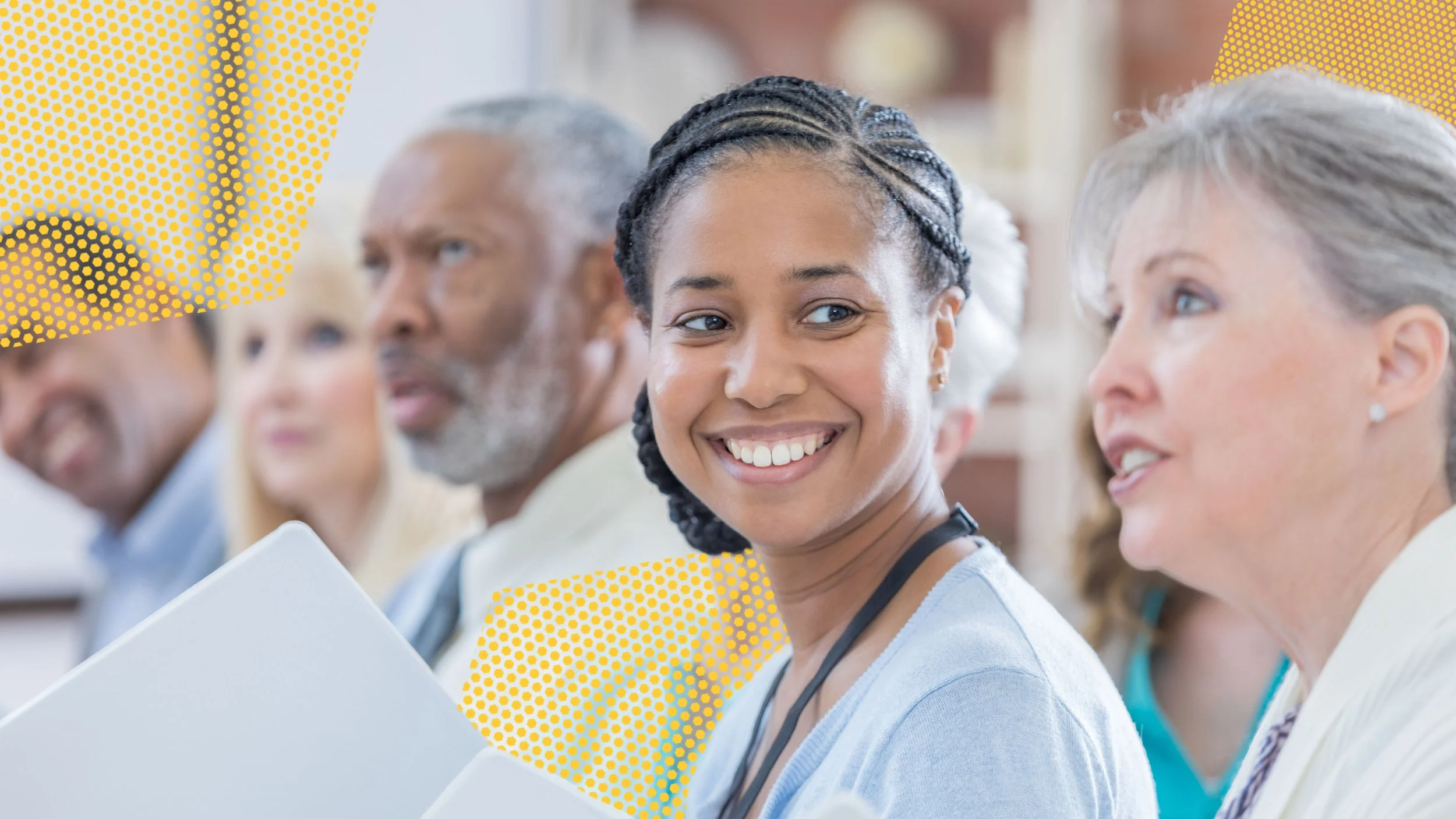 Maximise your Adult Skills Fund with Training Qualifications UK ...