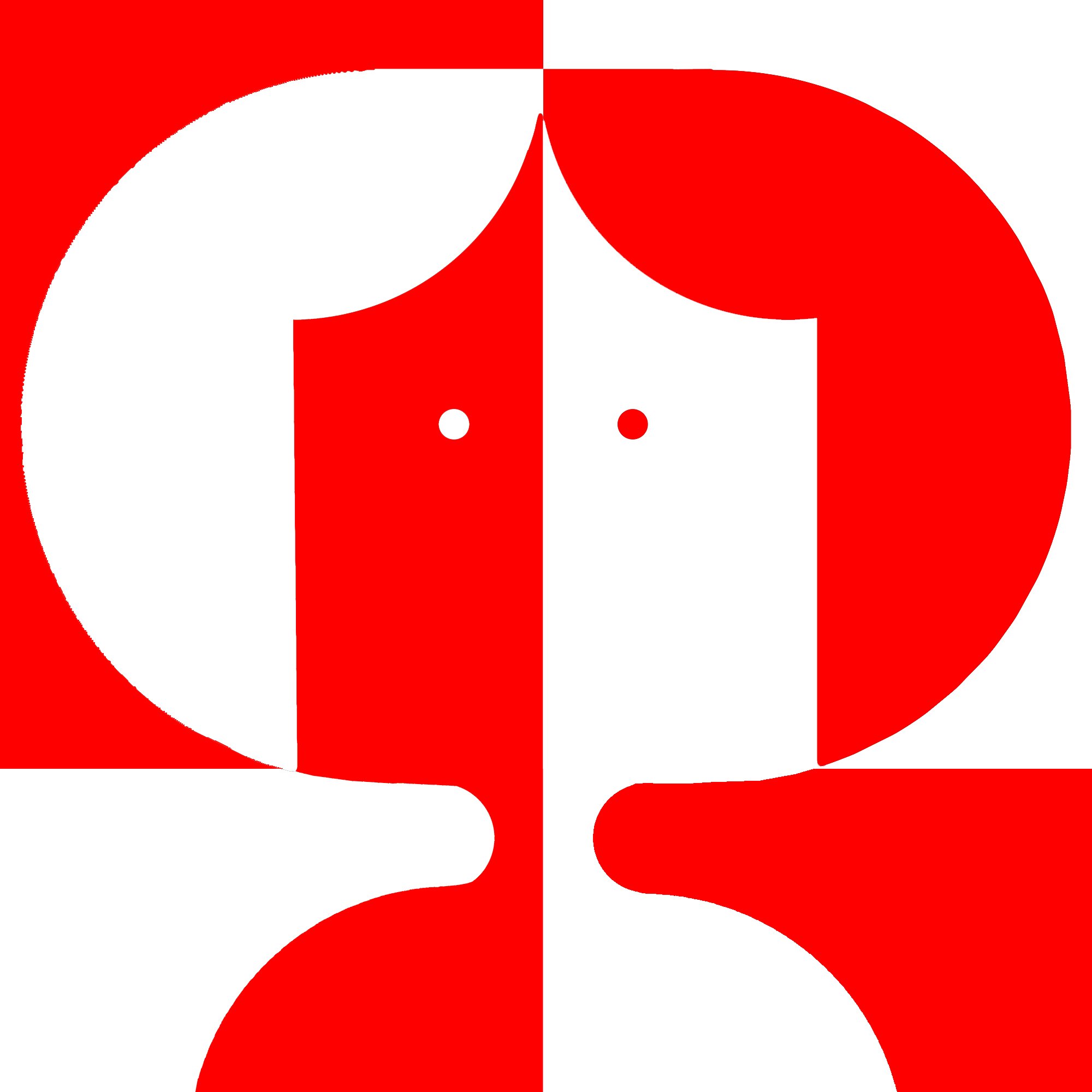Potential Red and white.jpeg