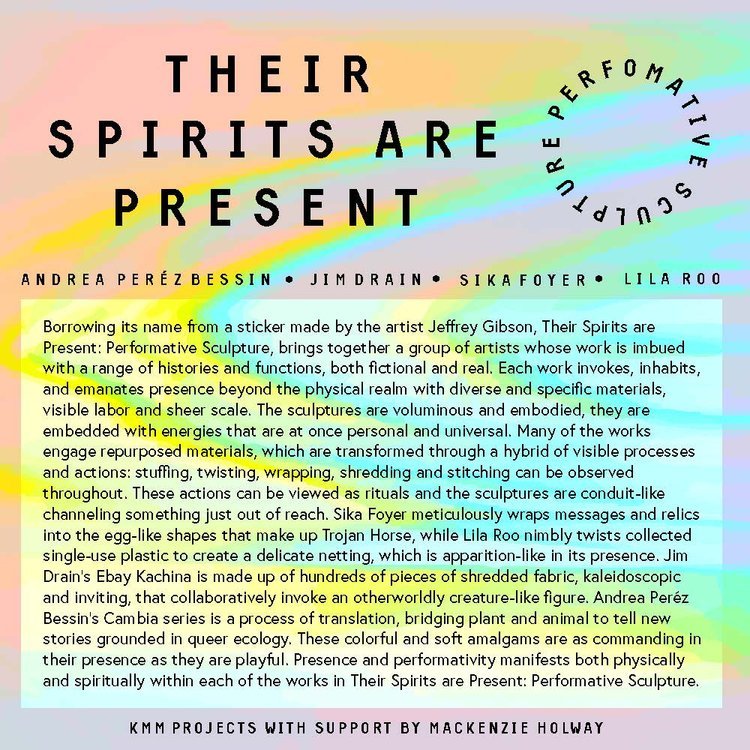 Spirits_Info.jpeg