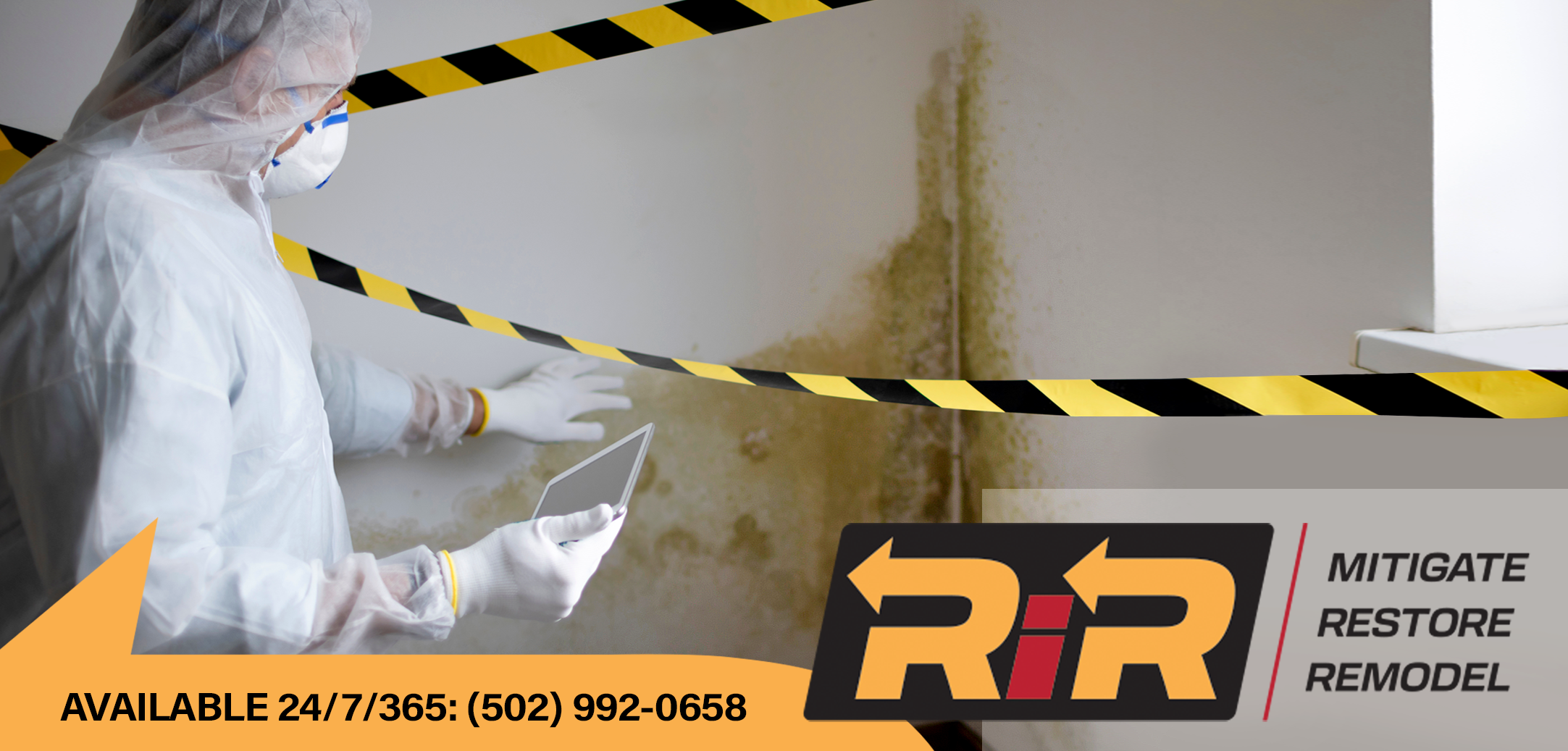 Slideshow Image_2_Mold.png