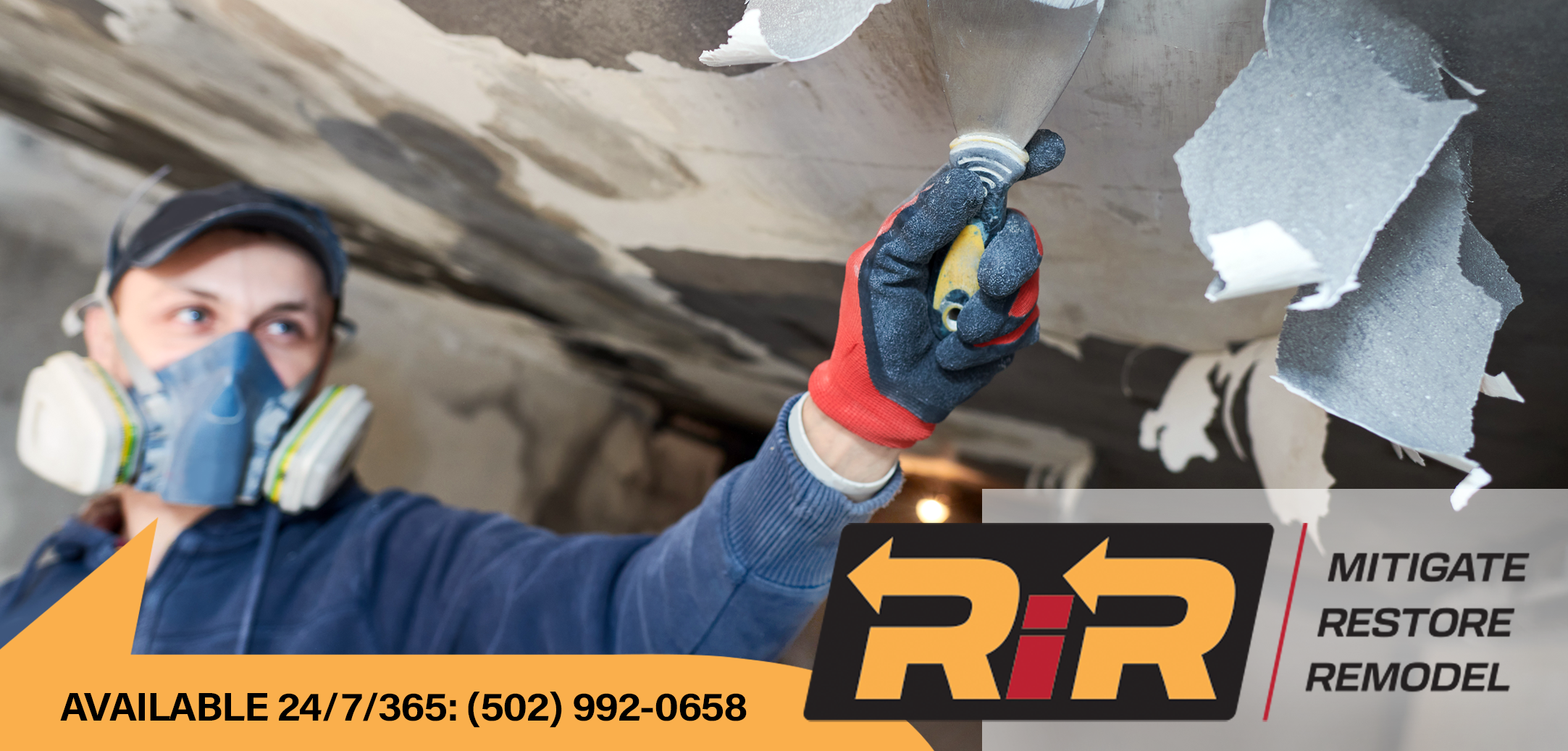 Slideshow Image_4_Fire.png