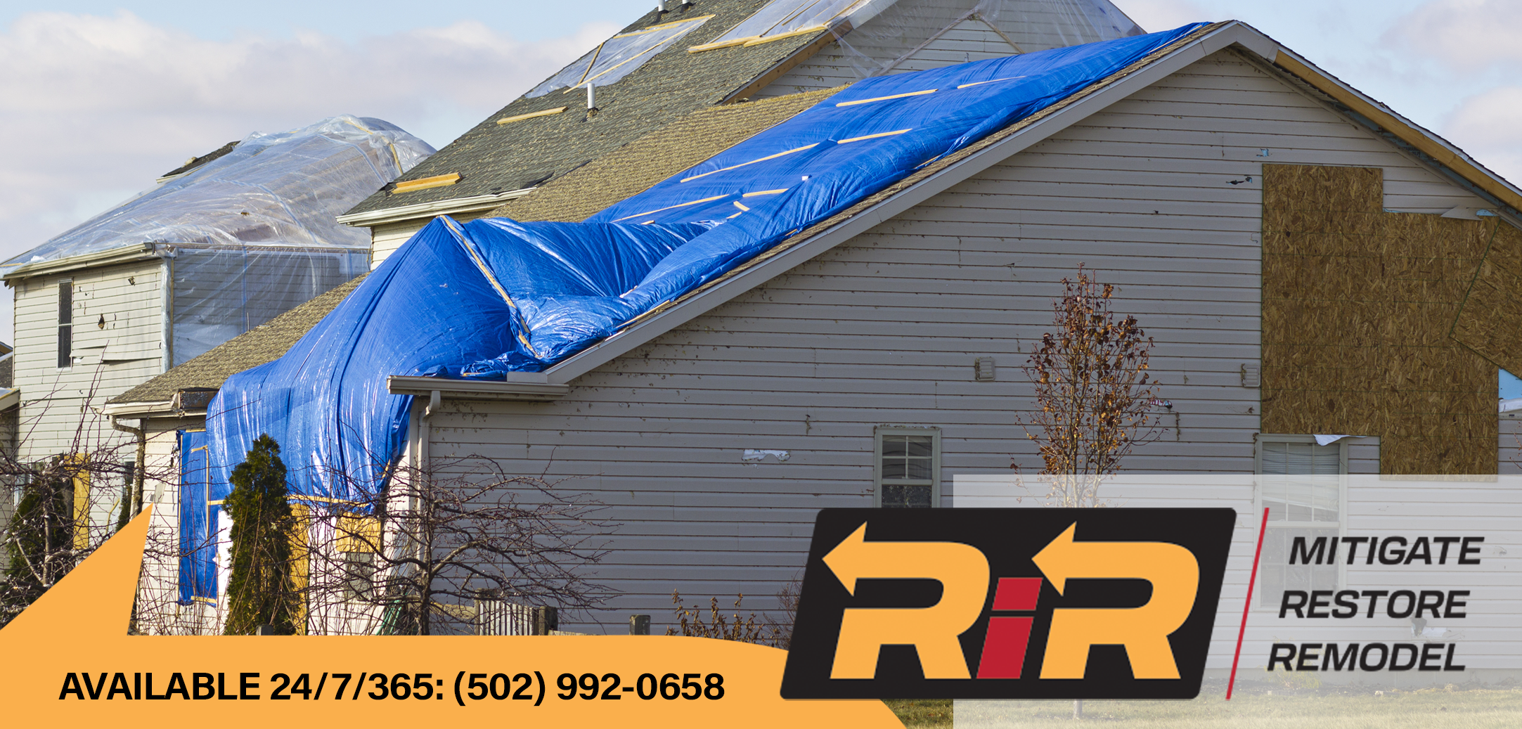 Slideshow Image_3_Storm & Trauma.png