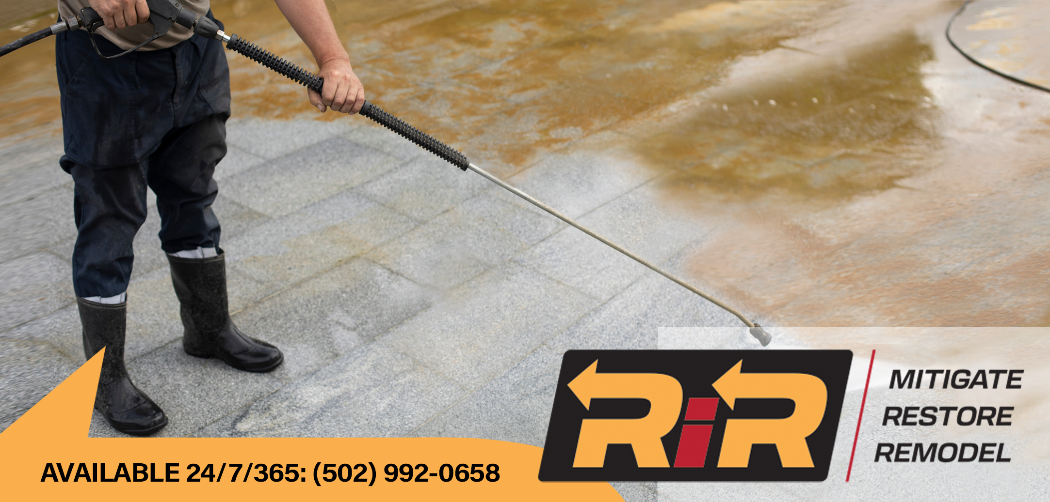 Slideshow Image_1_Water.png