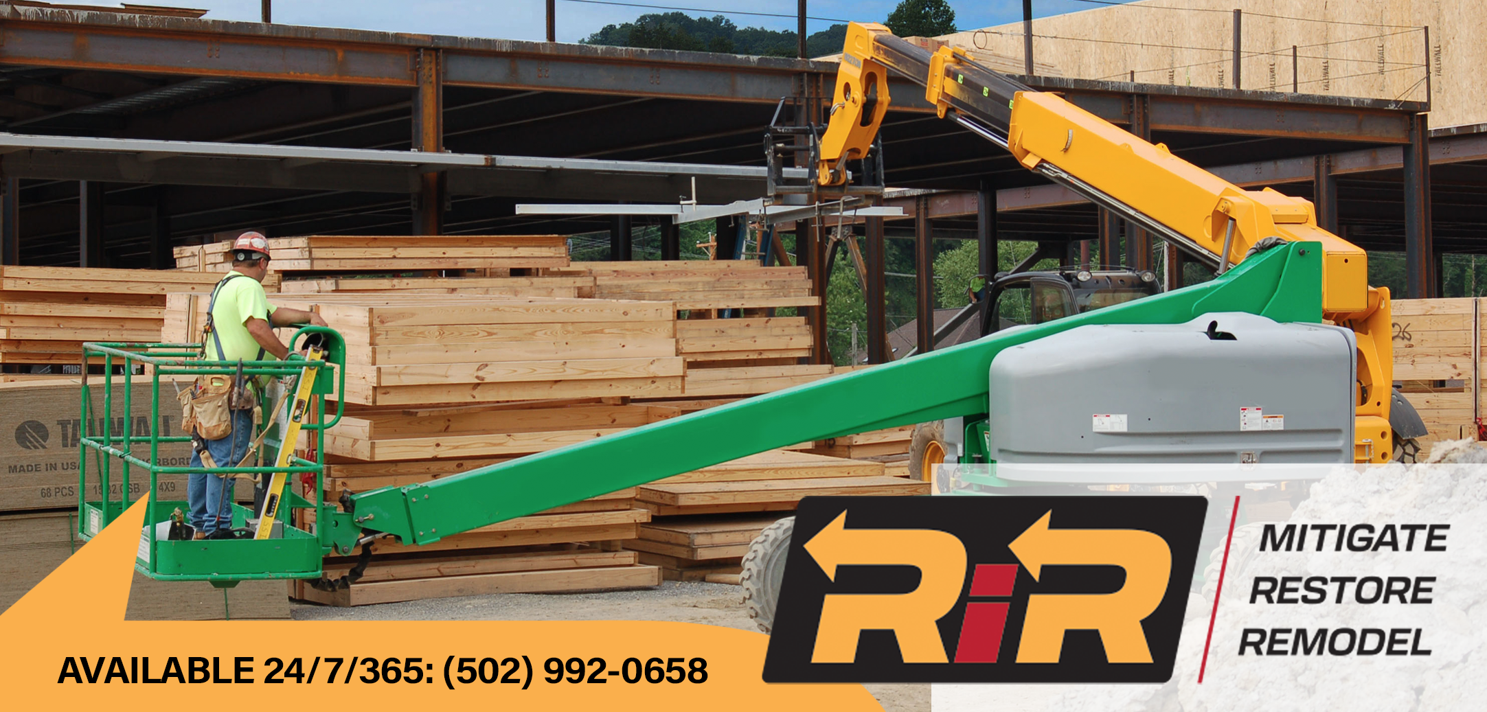 Slideshow Image_5_Contracting.png