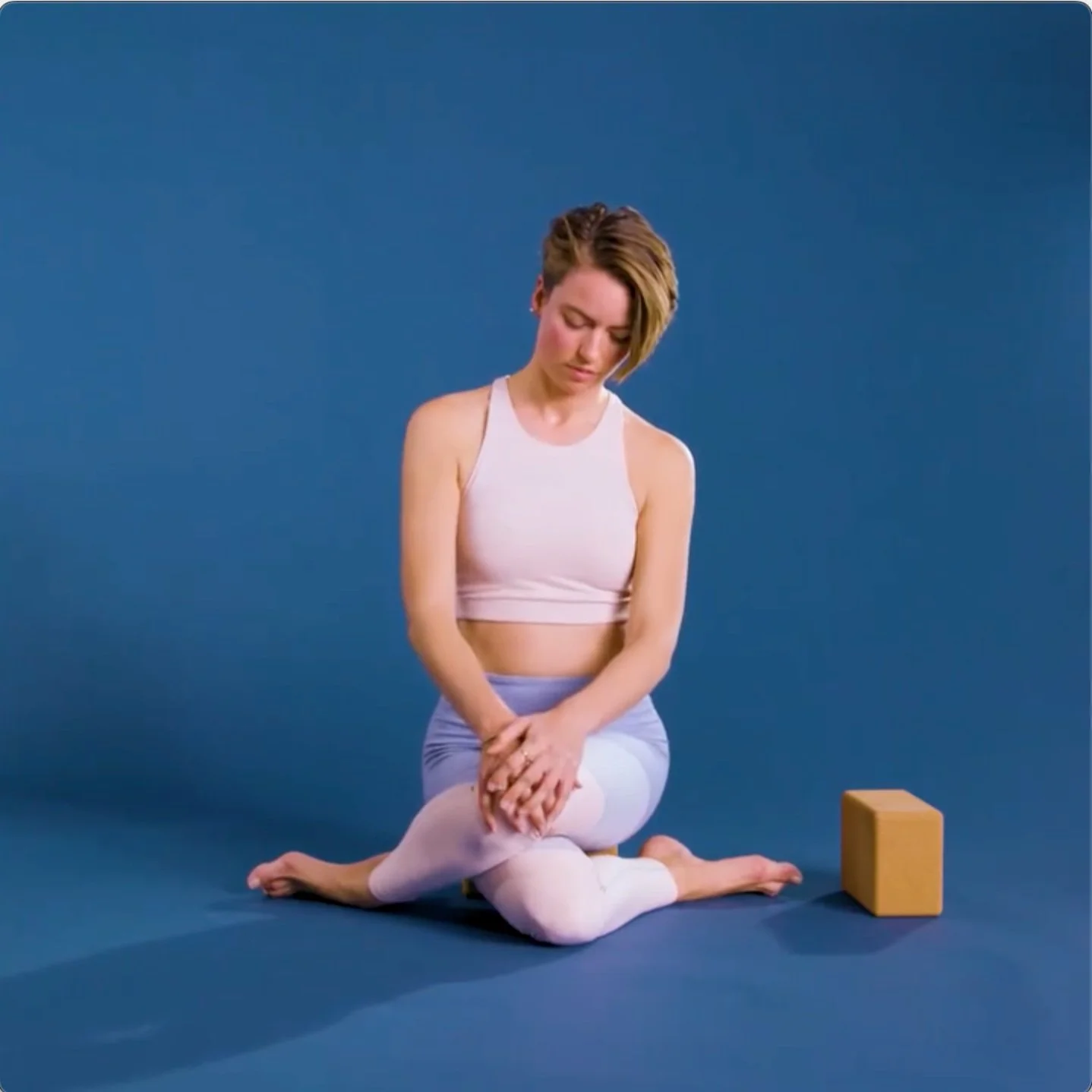 Screenshot 2024-10-14 at 2.46.52 PM.jpg