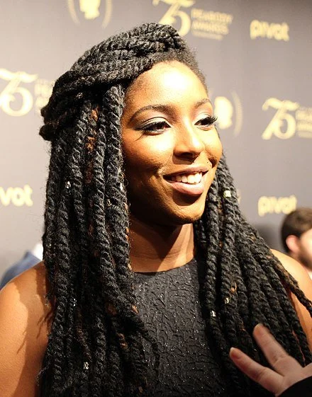 Jessica_Williams.jpg