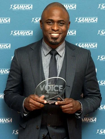 Wayne_Brady_2015.jpg