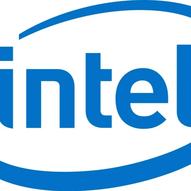 Intel-Logo-2005.jpg