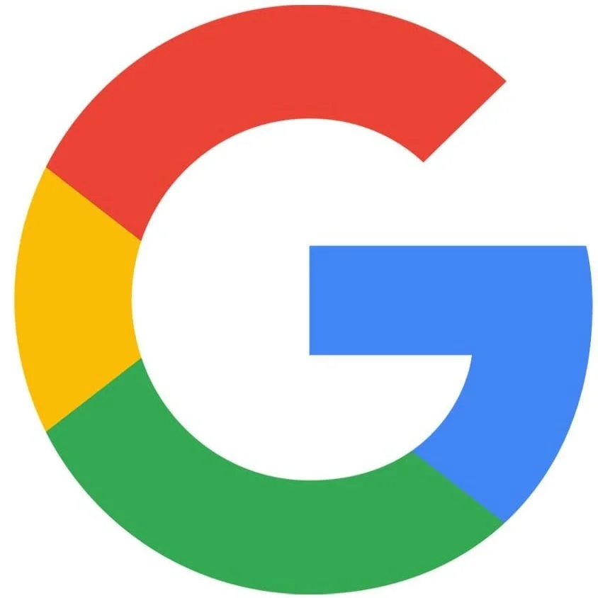 google-logo.jpg