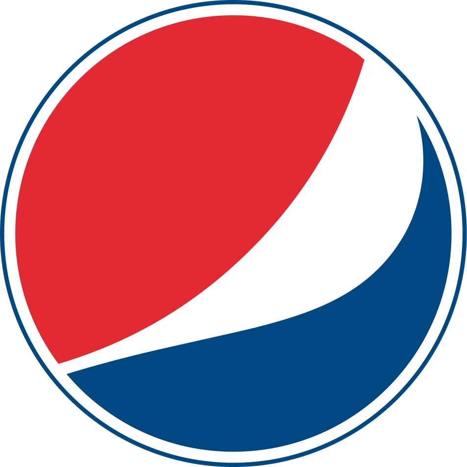 Pepsi_Logo_2008.jpg