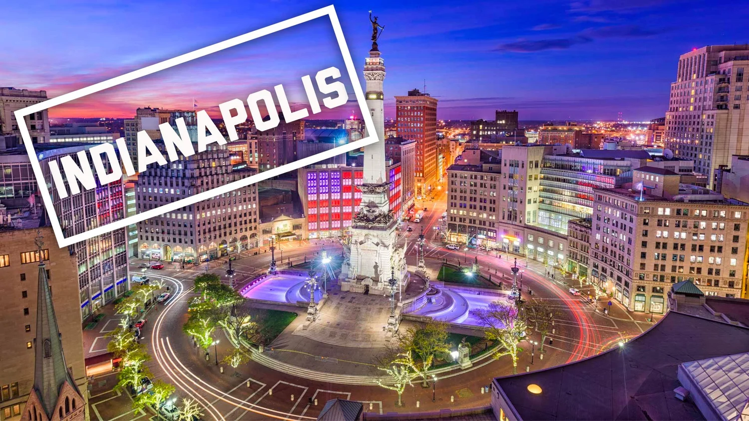 TEAMS — ComedySportz