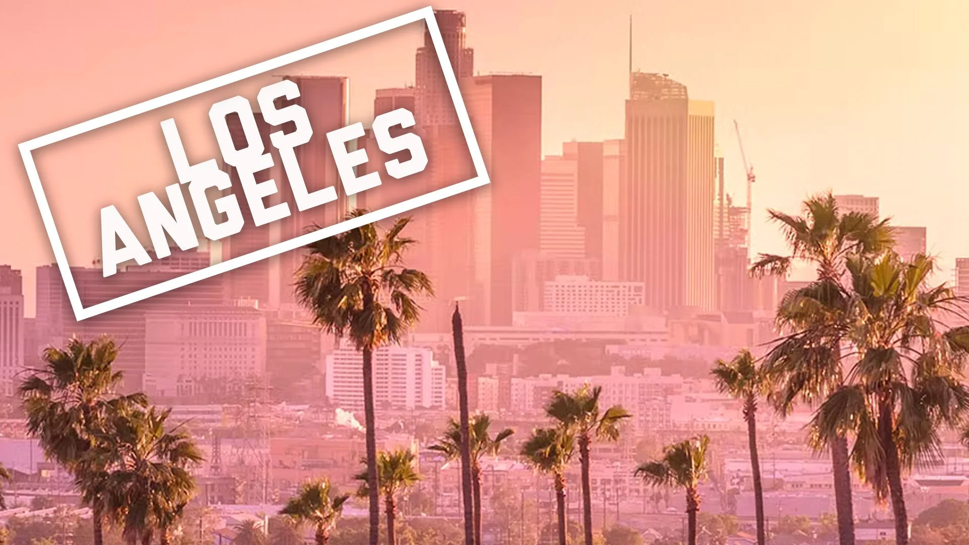 TEAMS — ComedySportz