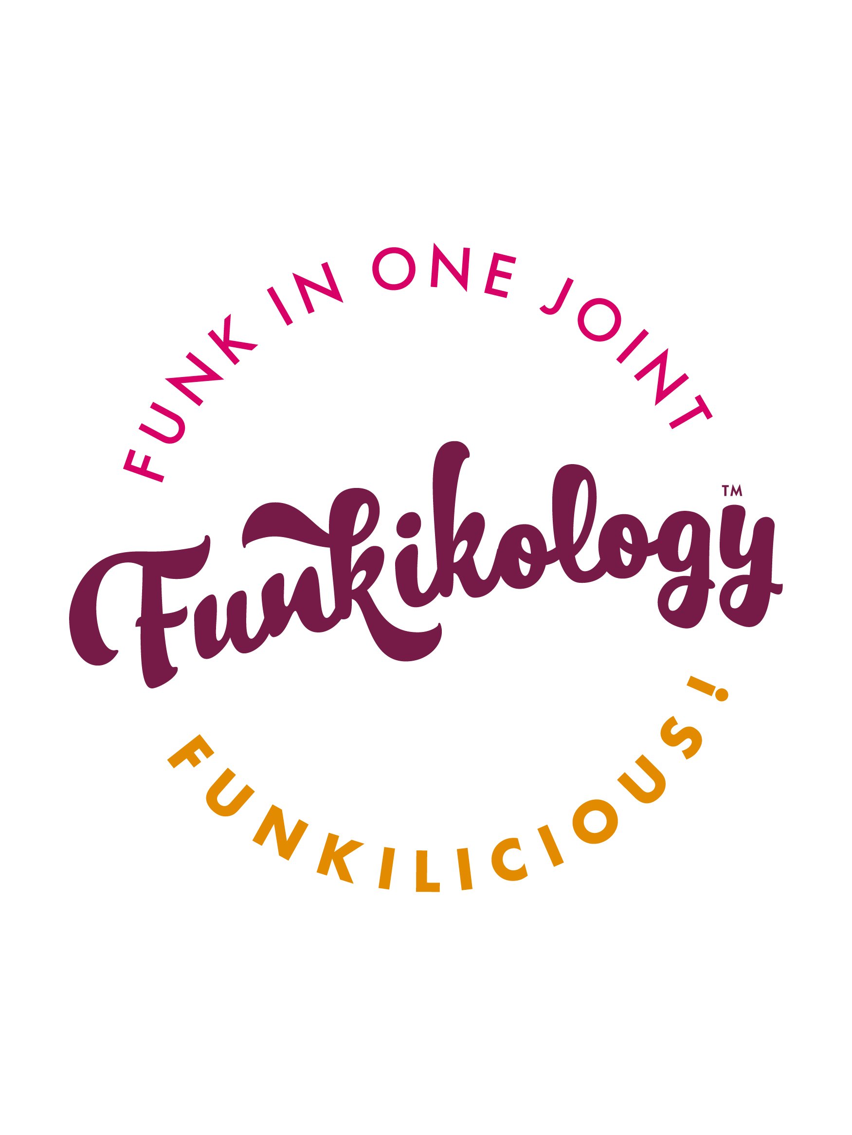 FunkiG©_Funk_3-4Mockup_white#ffffff LogoCircle_Sept2023_v9@2x.jpg