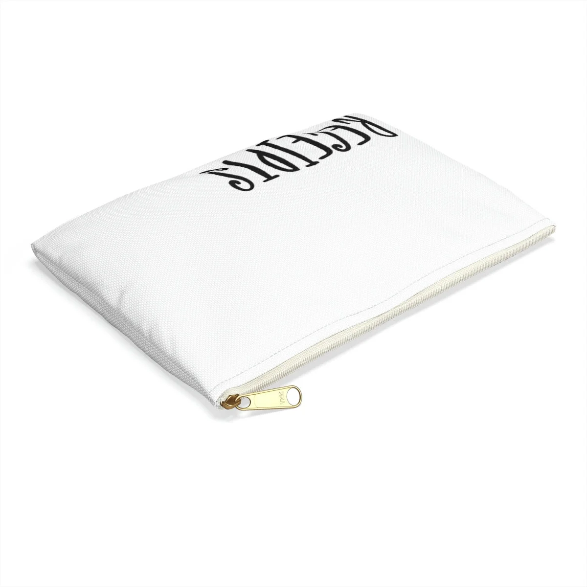 Receipt organizer for purse hotsell