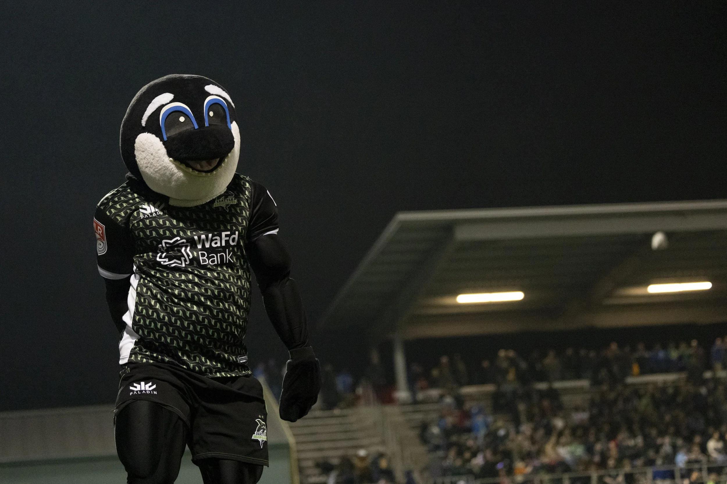 Seattle Seawolves vs Houston SaberCats March 11th 2023 #32.JPG