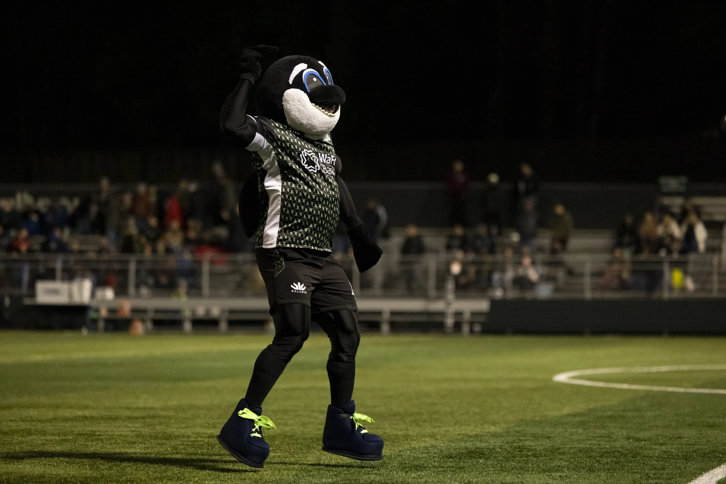 Seattle Seawolves vs Houston SaberCats March 11th 2023 #47.JPG