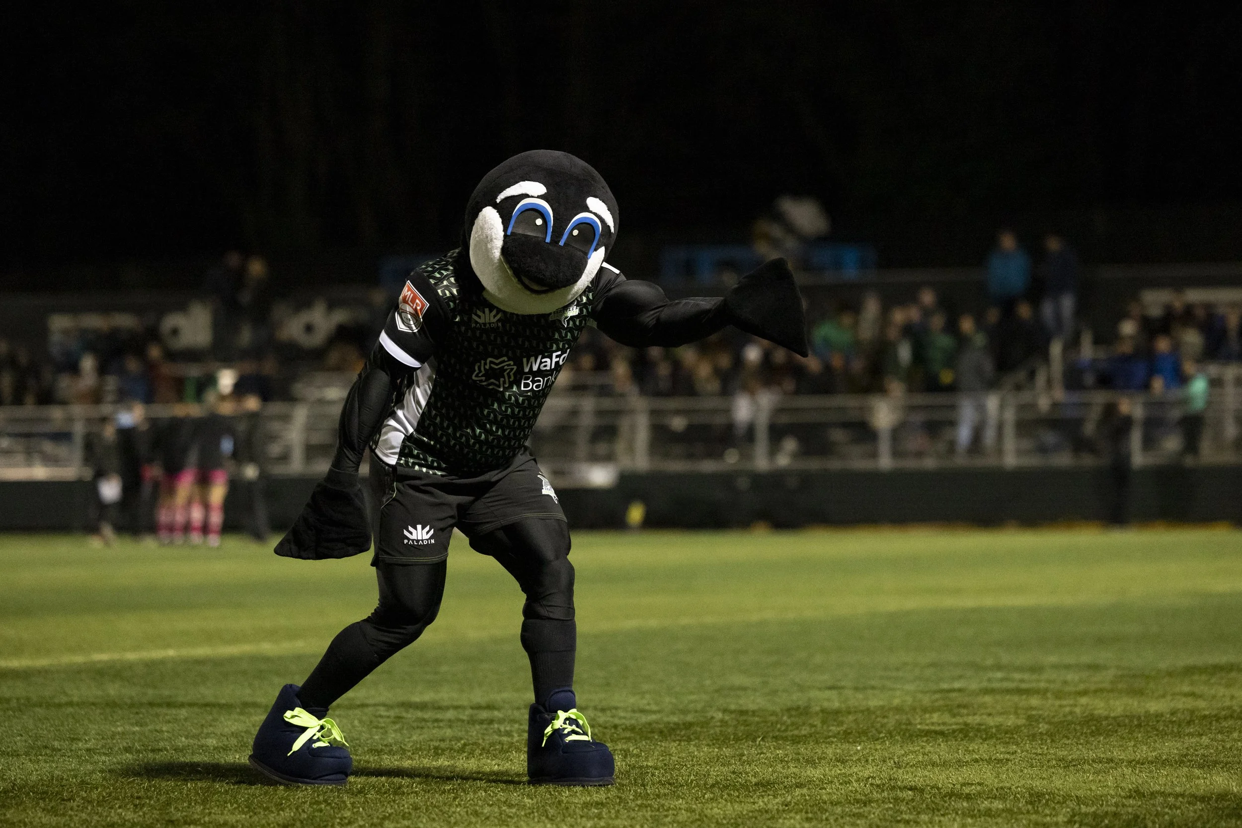 Seattle Seawolves vs Houston SaberCats March 11th 2023 #48.JPG