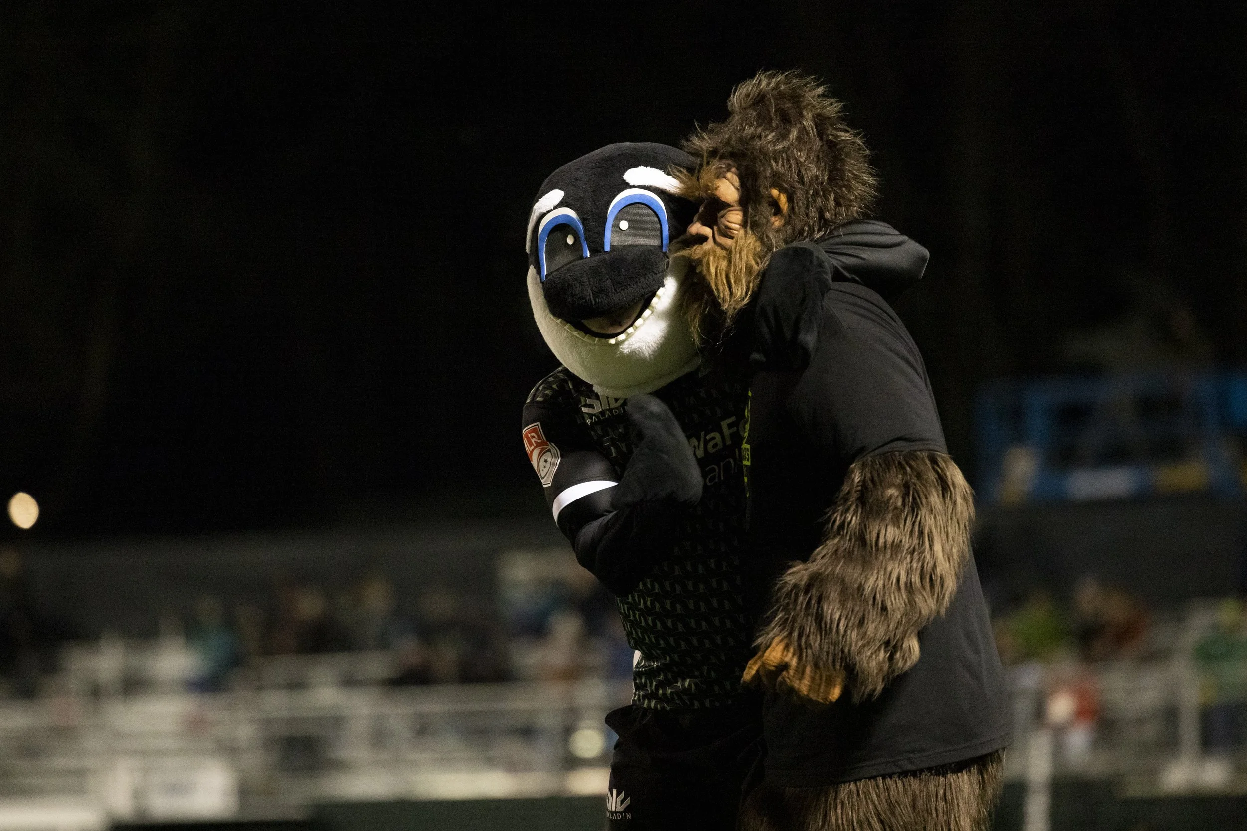 Seattle Seawolves vs Houston SaberCats March 11th 2023 #49.JPG