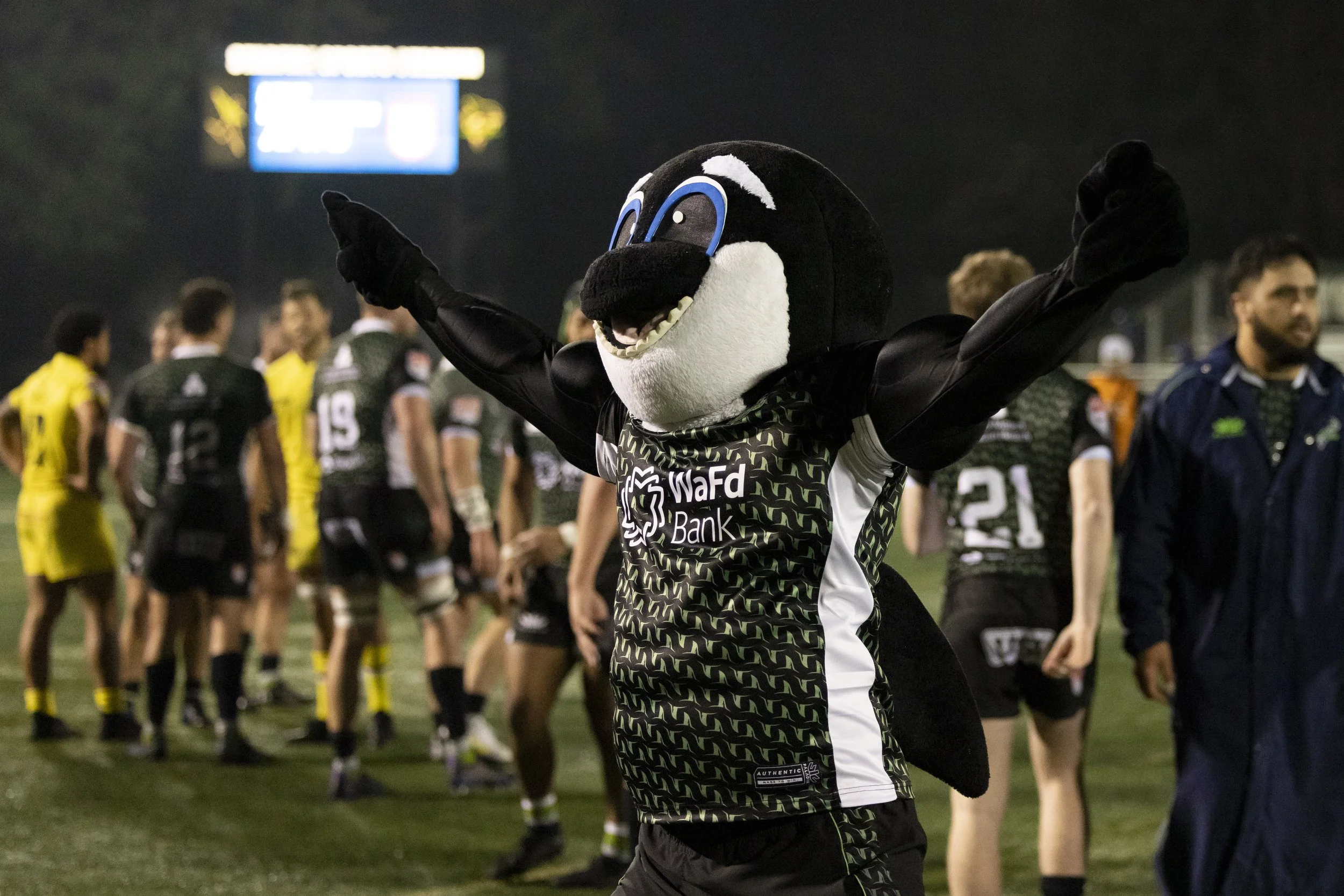 Seattle Seawolves vs Houston SaberCats March 11th 2023 #85.JPG