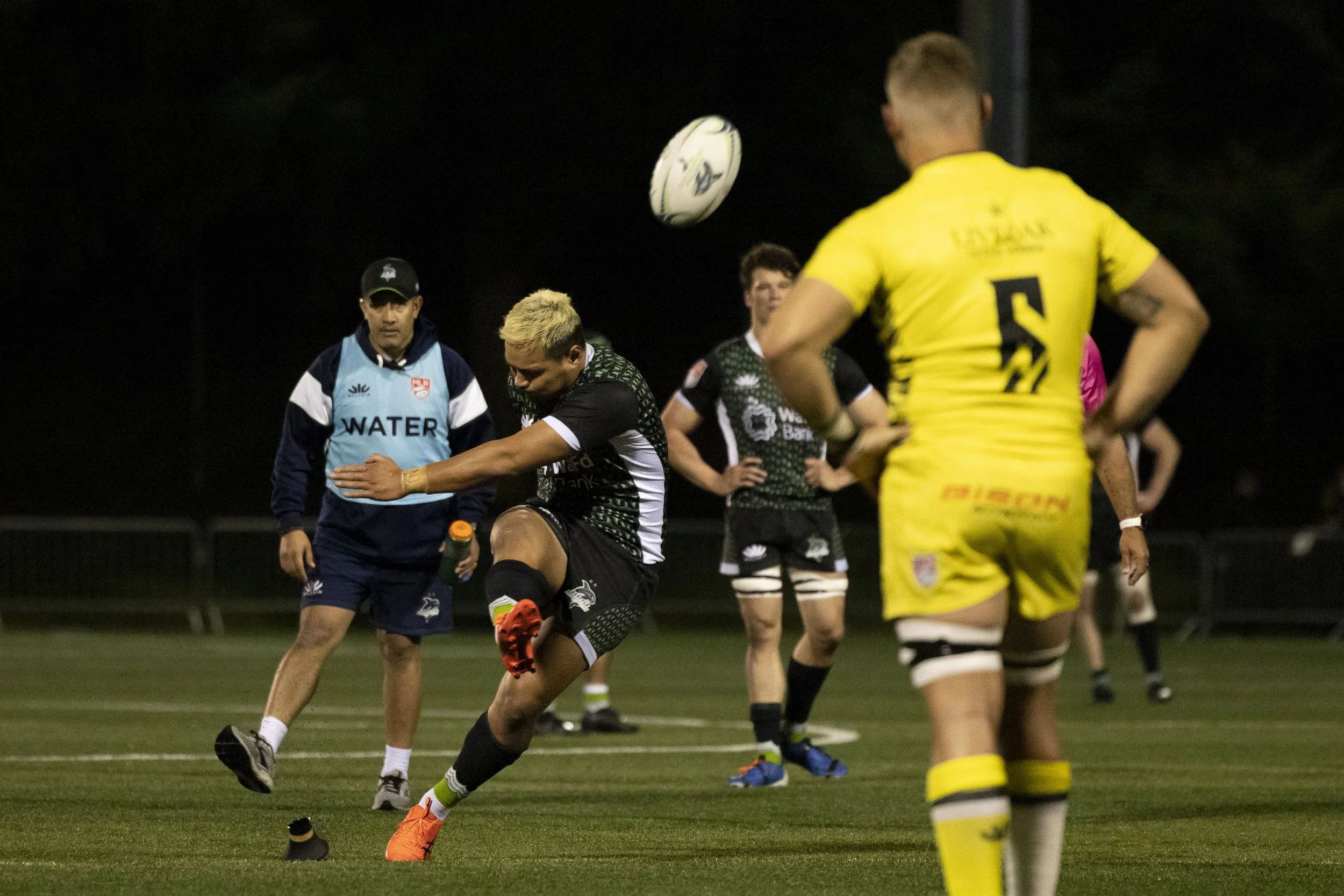 Seattle Seawolves vs Houston SaberCats March 11th 2023 #37.JPG