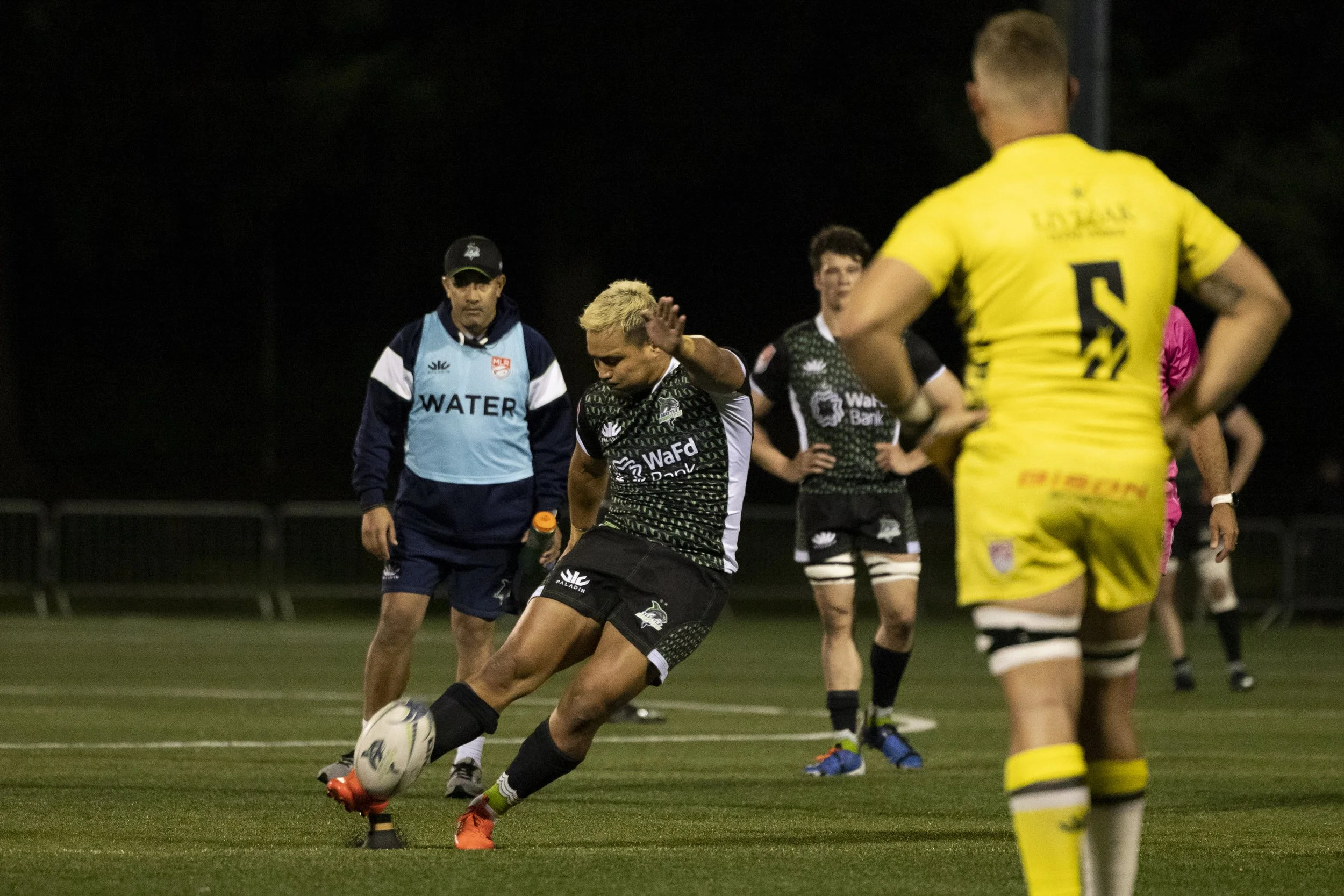Seattle Seawolves vs Houston SaberCats March 11th 2023 #36.JPG