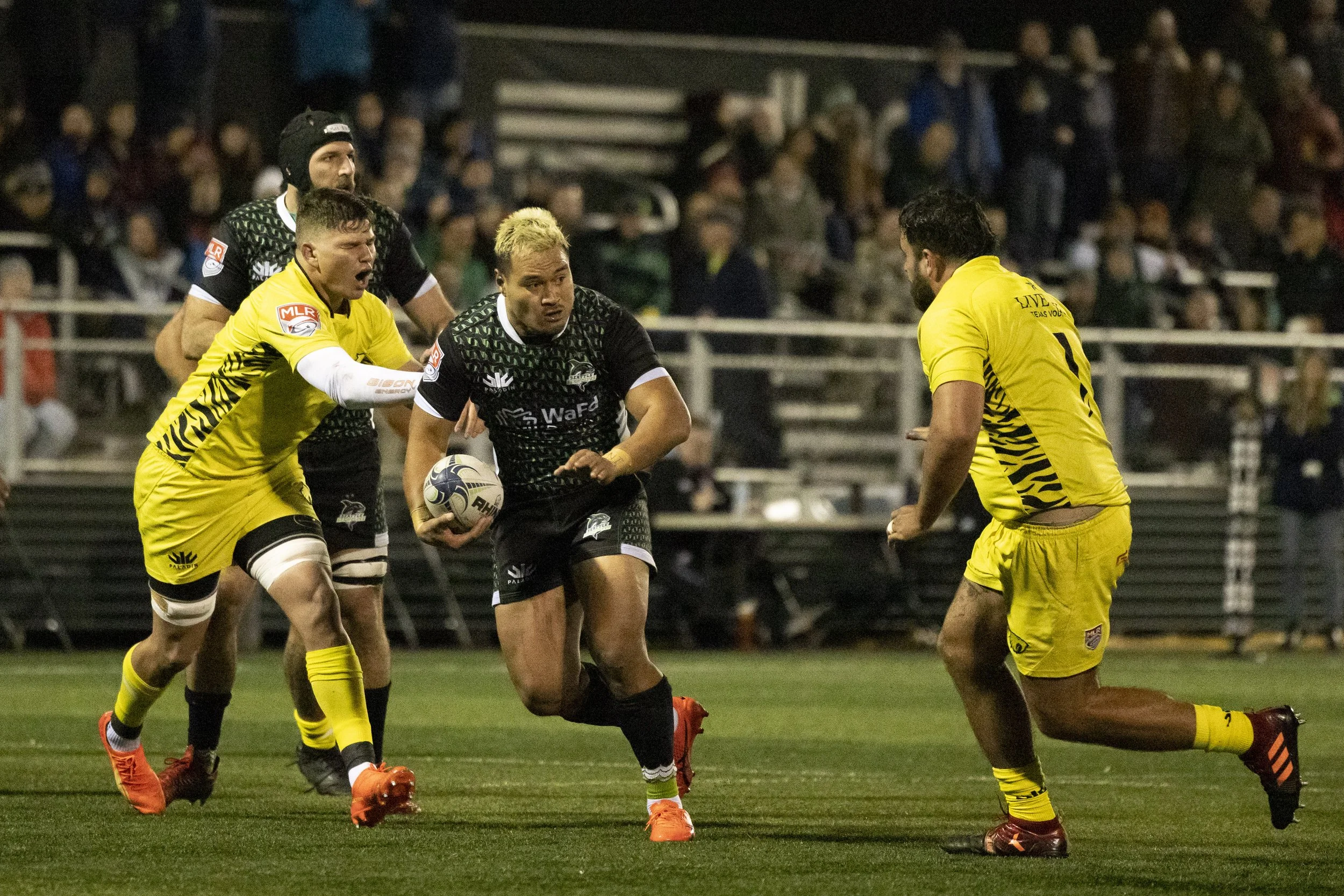 Seattle Seawolves vs Houston SaberCats March 11th 2023 #54.JPG