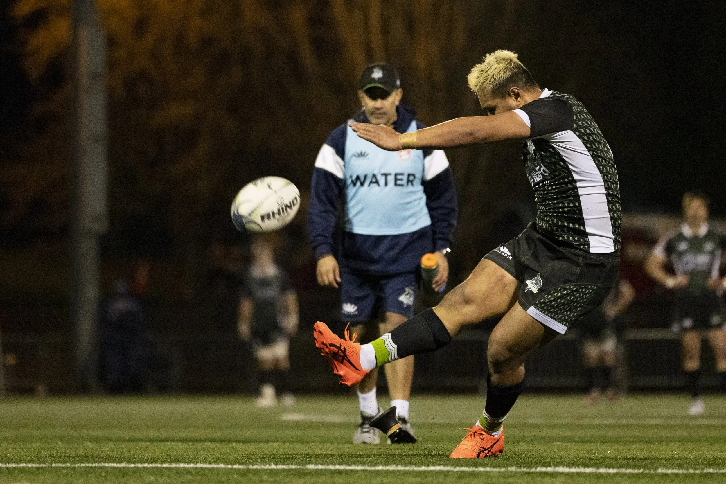 Seattle Seawolves vs Houston SaberCats March 11th 2023 #70.JPG