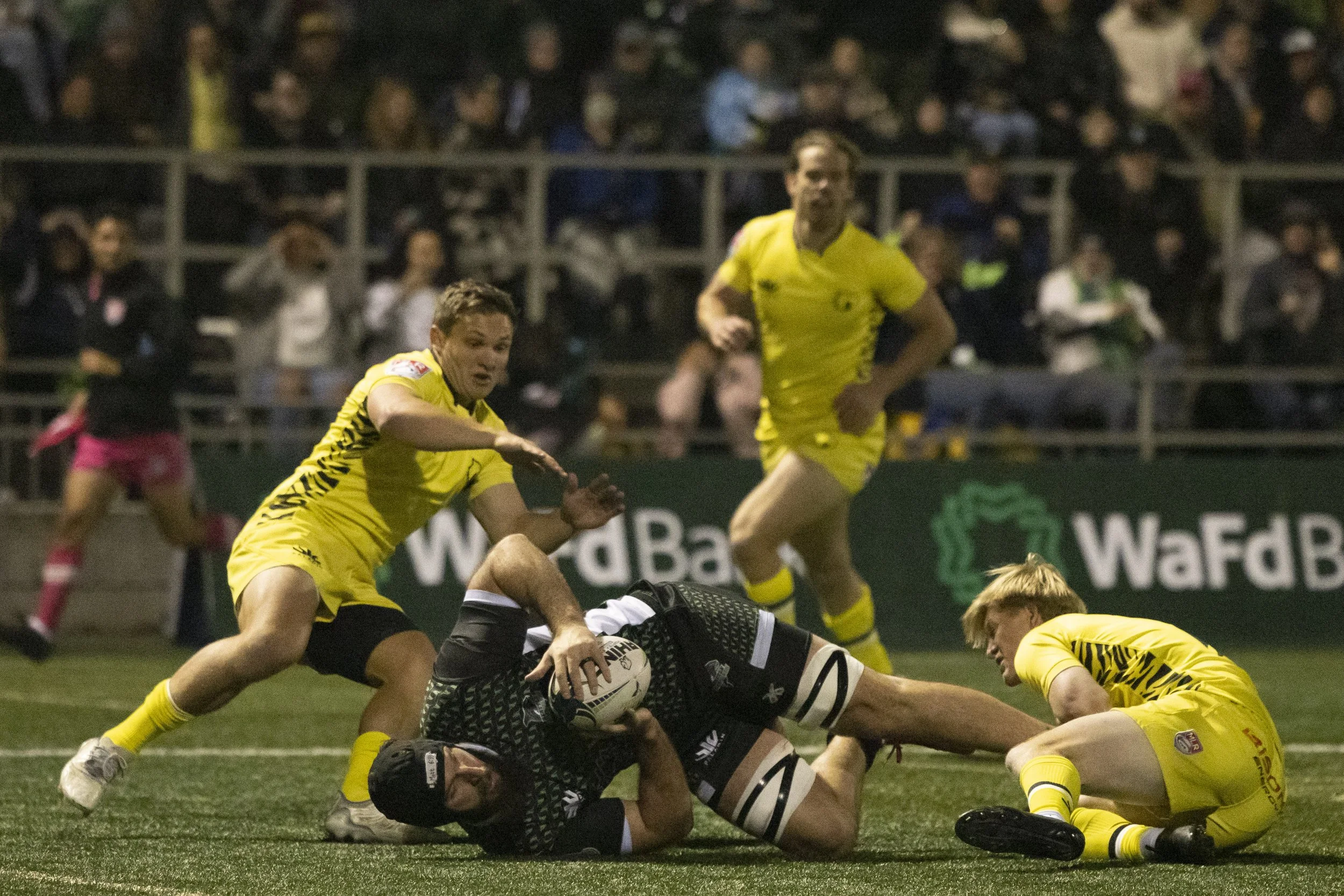 Seattle Seawolves vs Houston SaberCats March 11th 2023 #30.JPG