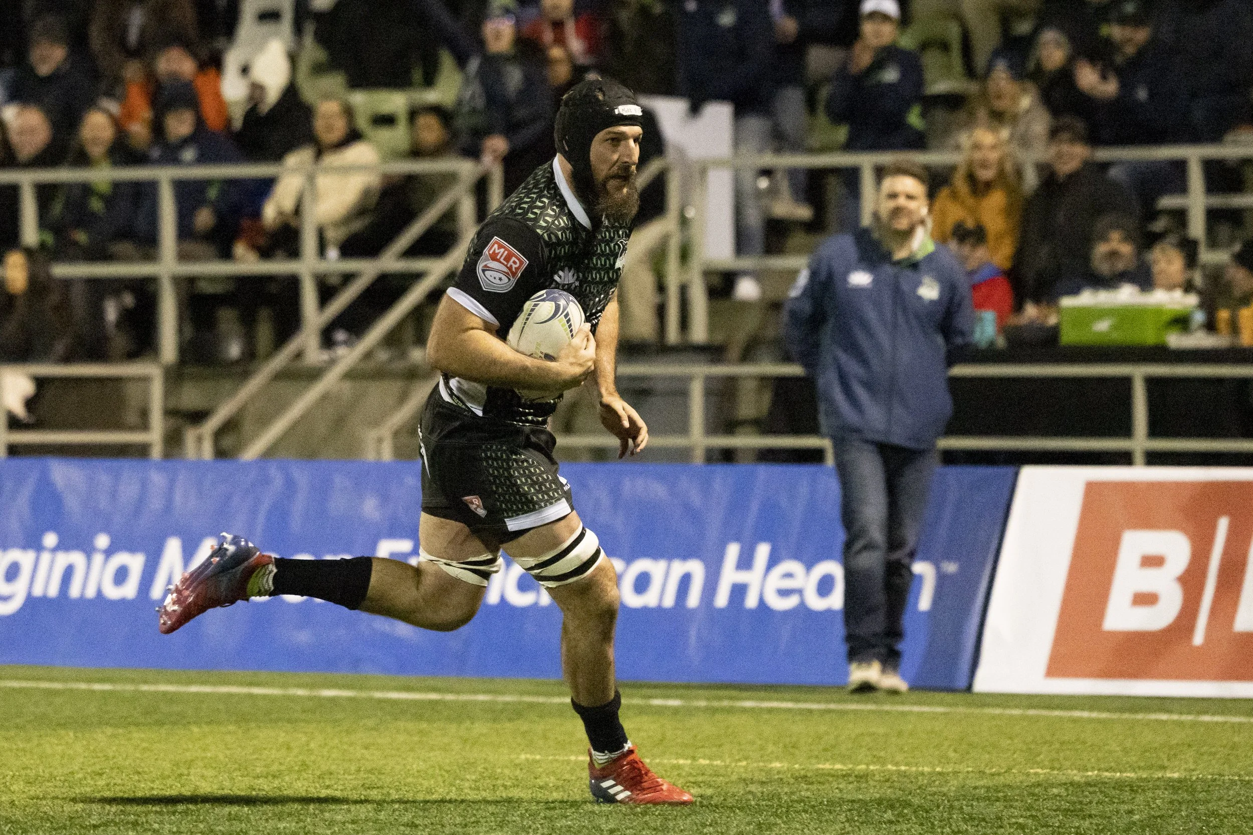 Seattle Seawolves vs Houston SaberCats March 11th 2023 #62.JPG