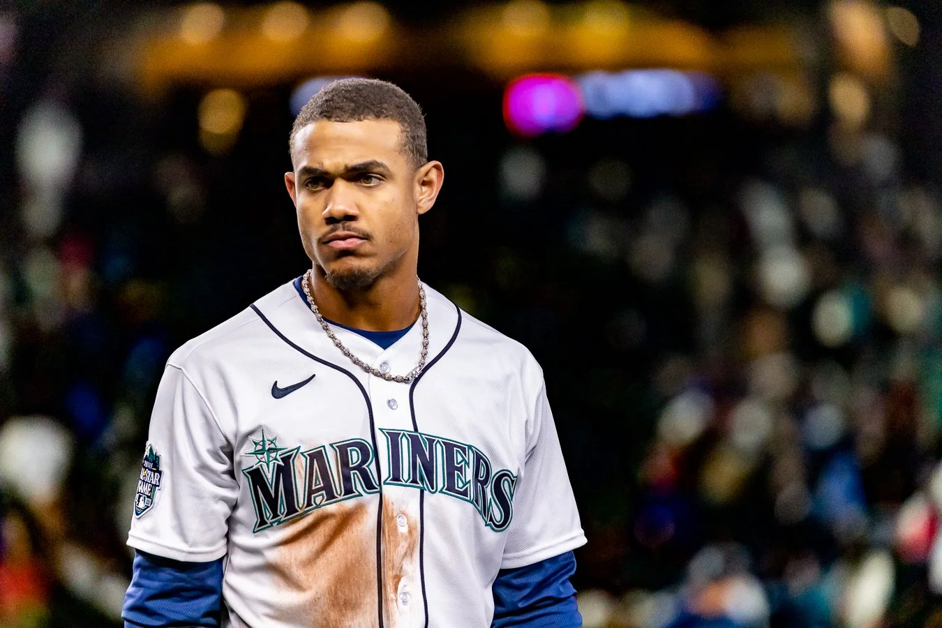 Mariners vs. Gaurdians  04.01.2023 - Mat Bermudez 15.jpg