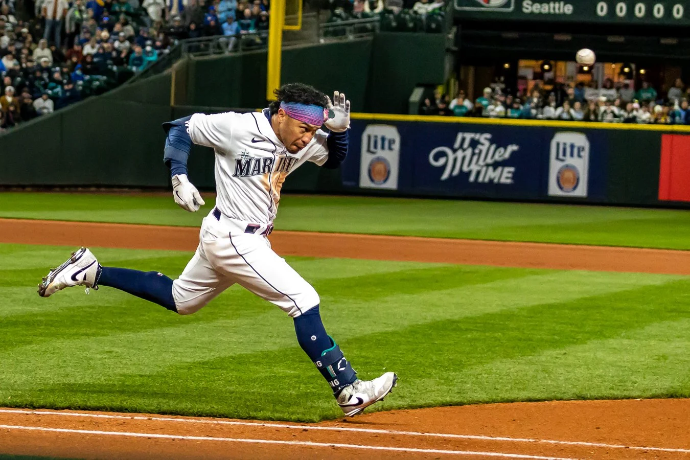 Mariners vs. Gaurdians  04.01.2023 - Mat Bermudez 17.jpg