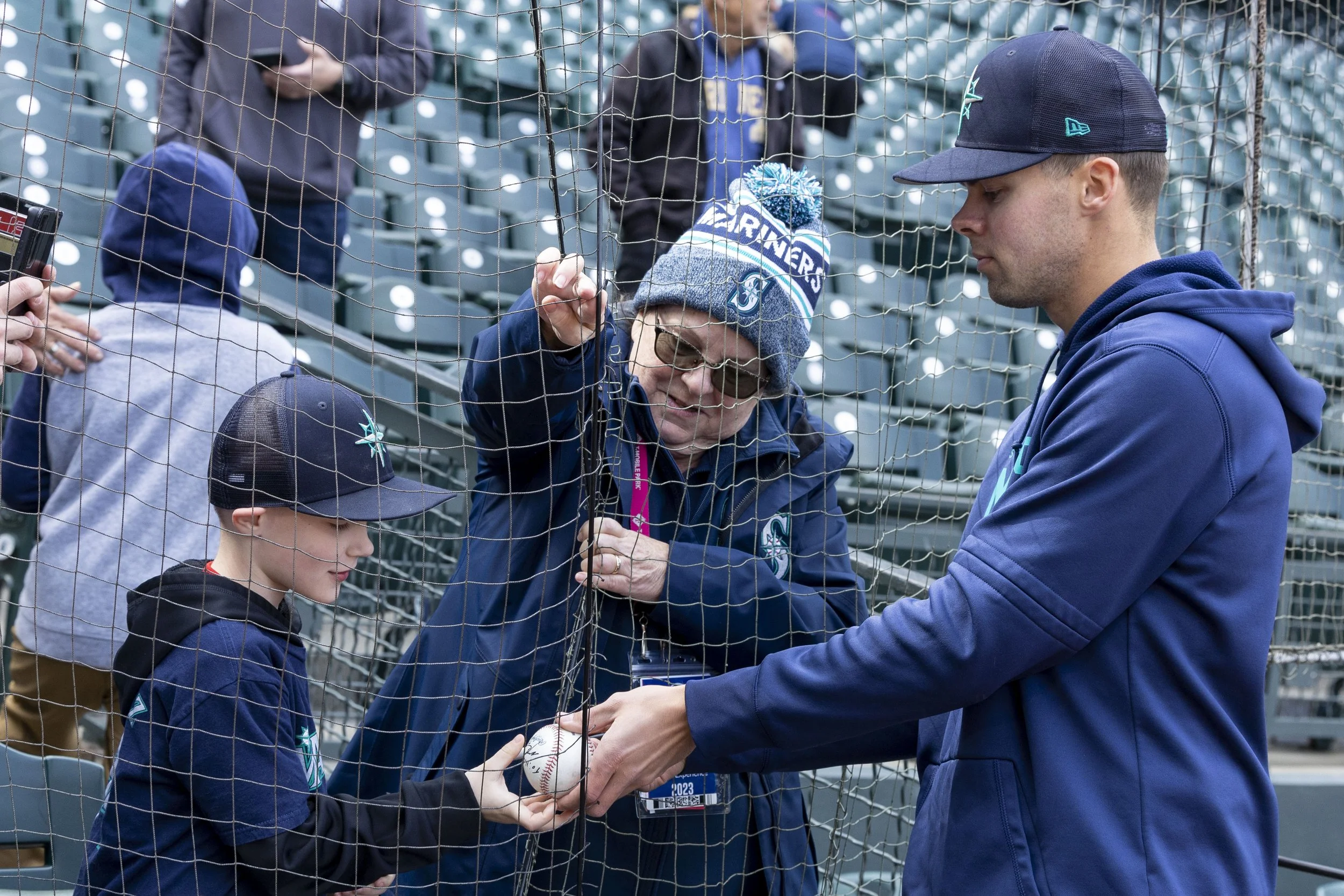 230405_MarinersVSLAAngels_LizWolter_002.JPG
