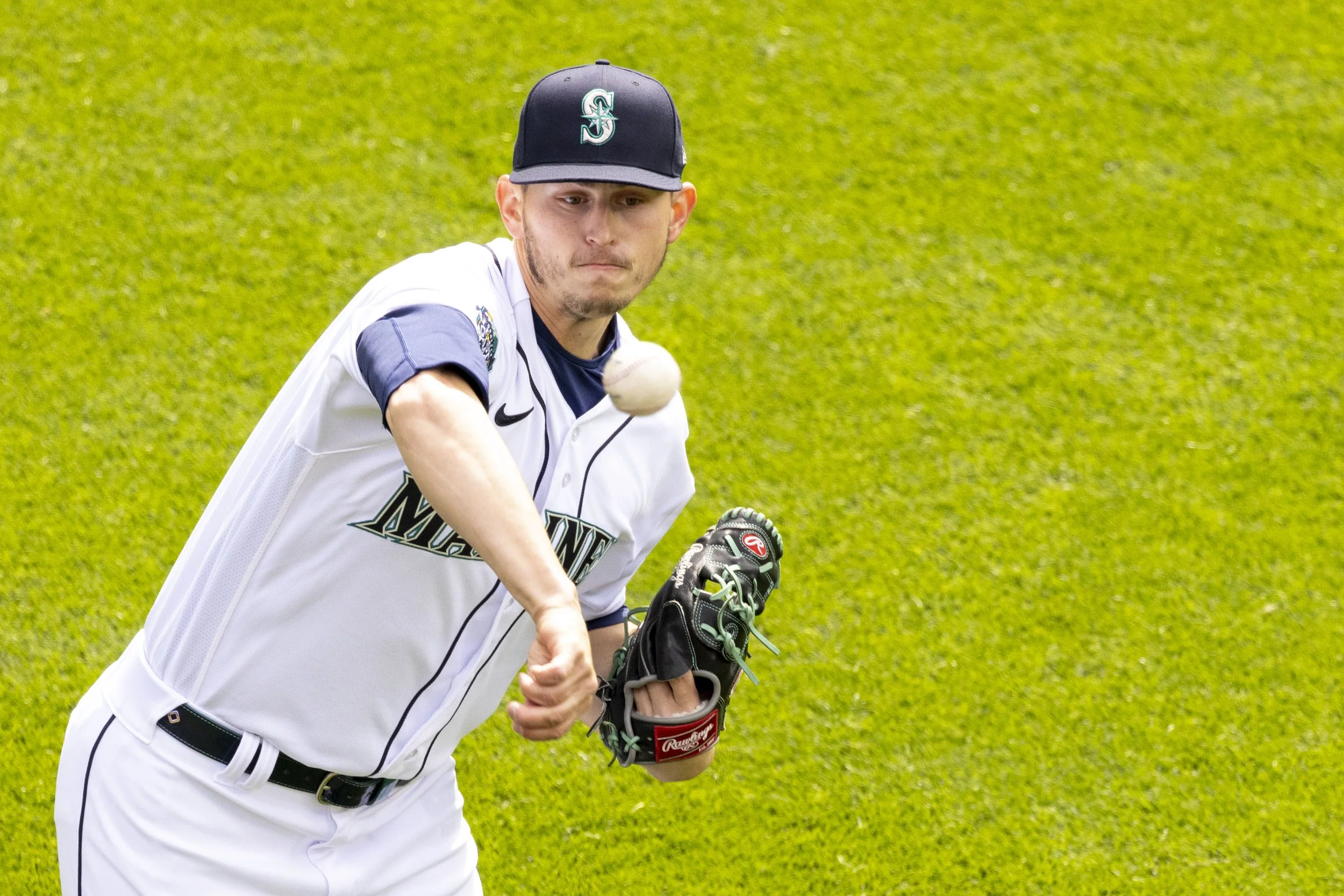 230405_MarinersVSLAAngels_LizWolter_003.JPG