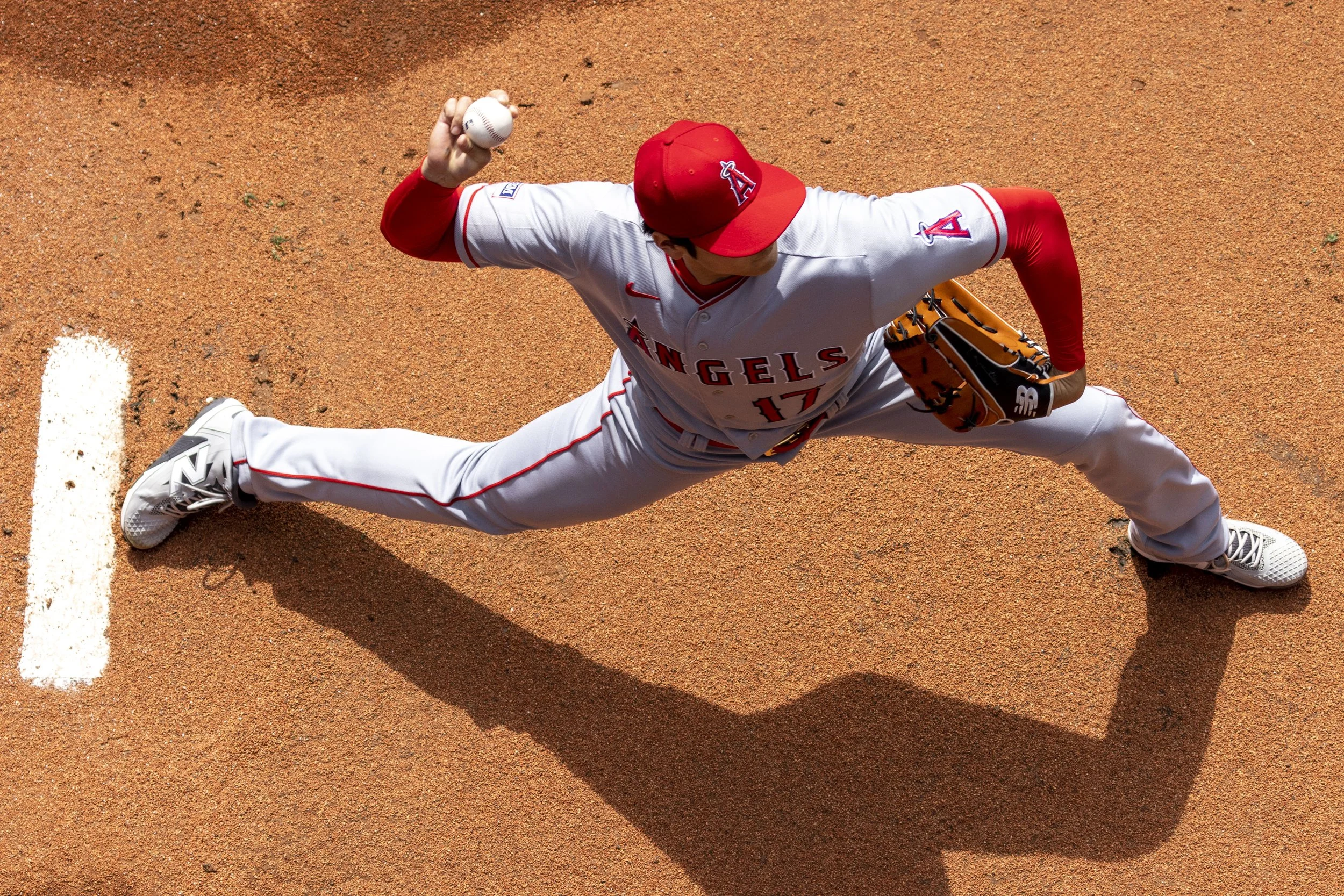 230405_MarinersVSLAAngels_LizWolter_009.JPG