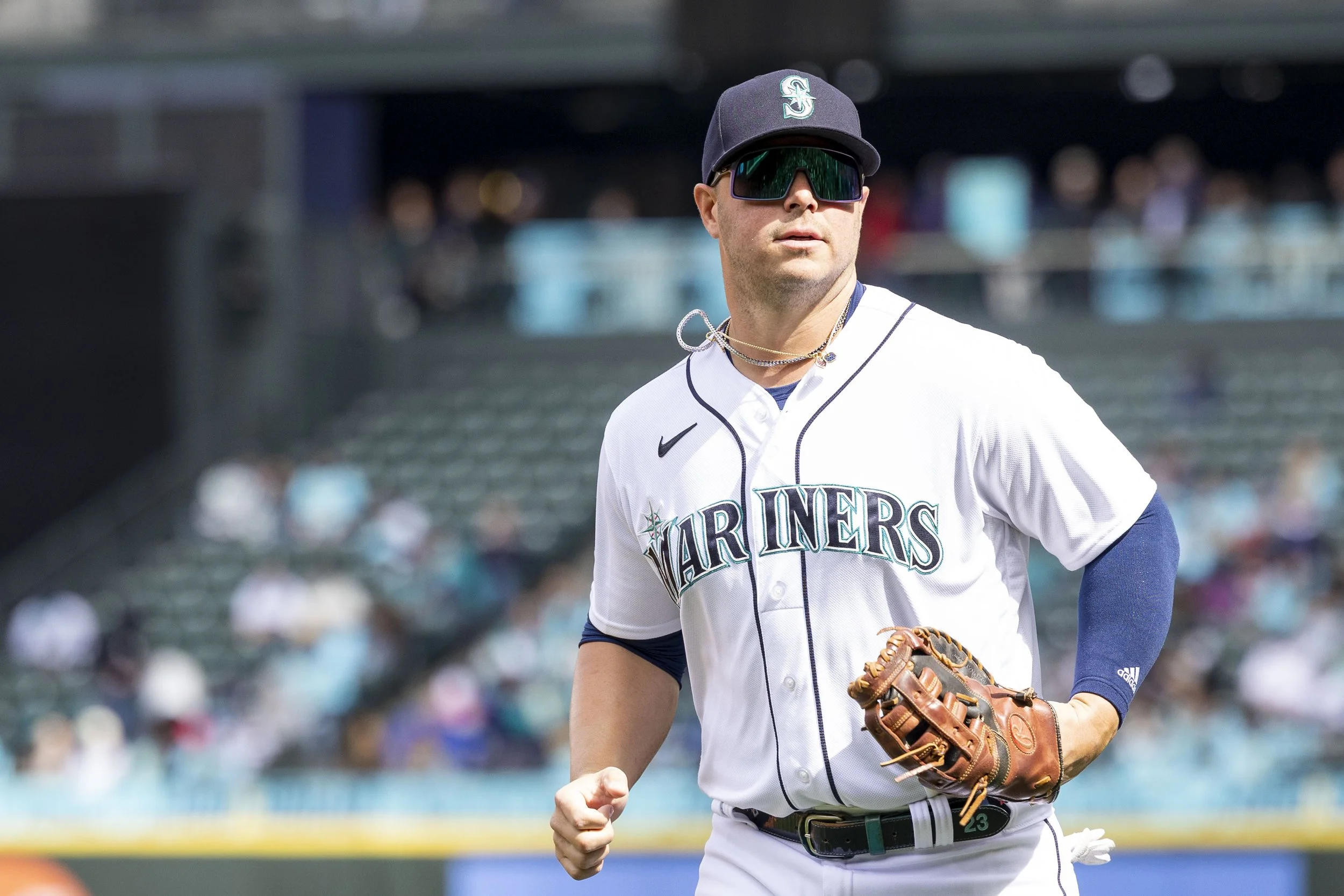 230405_MarinersVSLAAngels_LizWolter_021.JPG