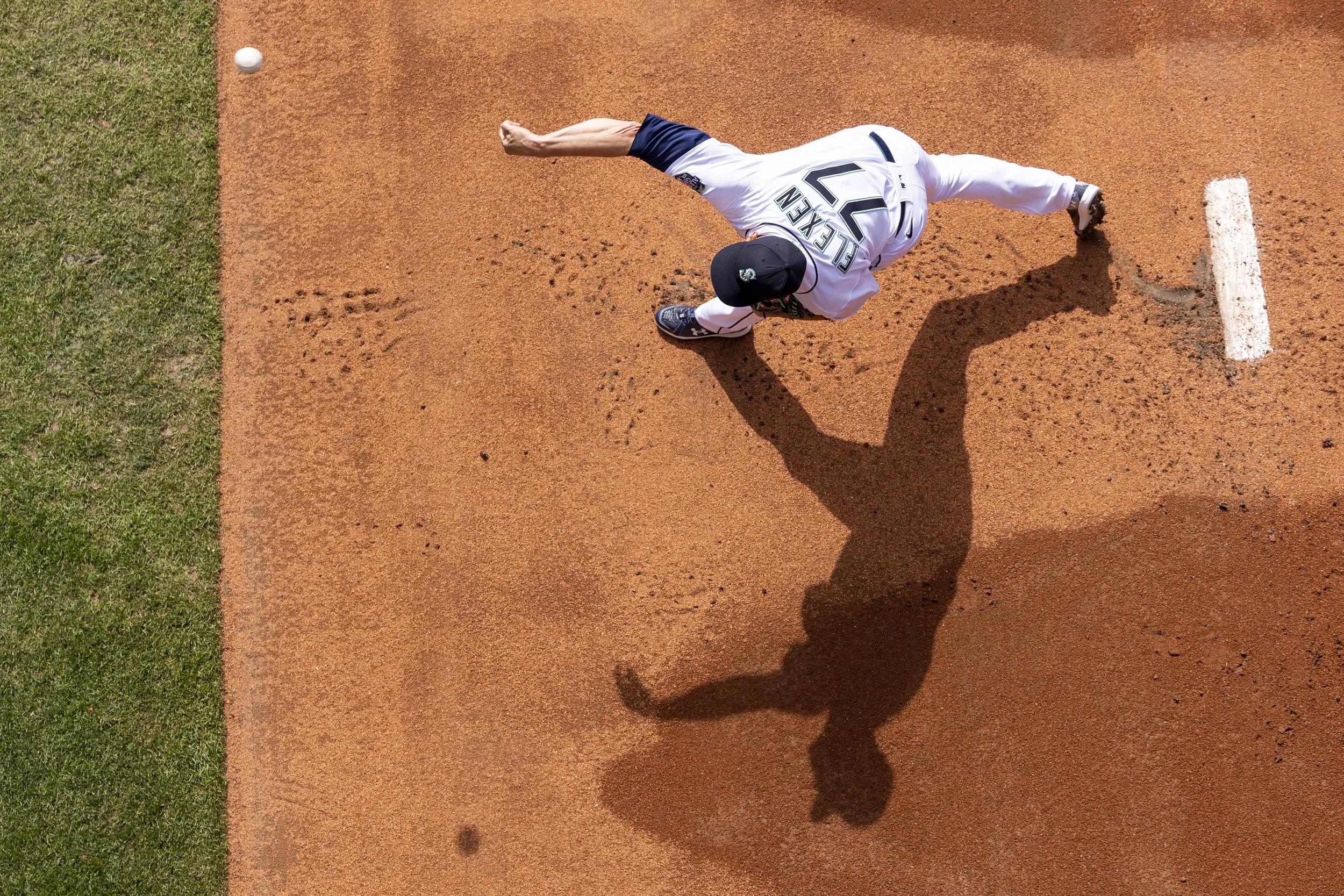 230405_MarinersVSLAAngels_LizWolter_018.JPG