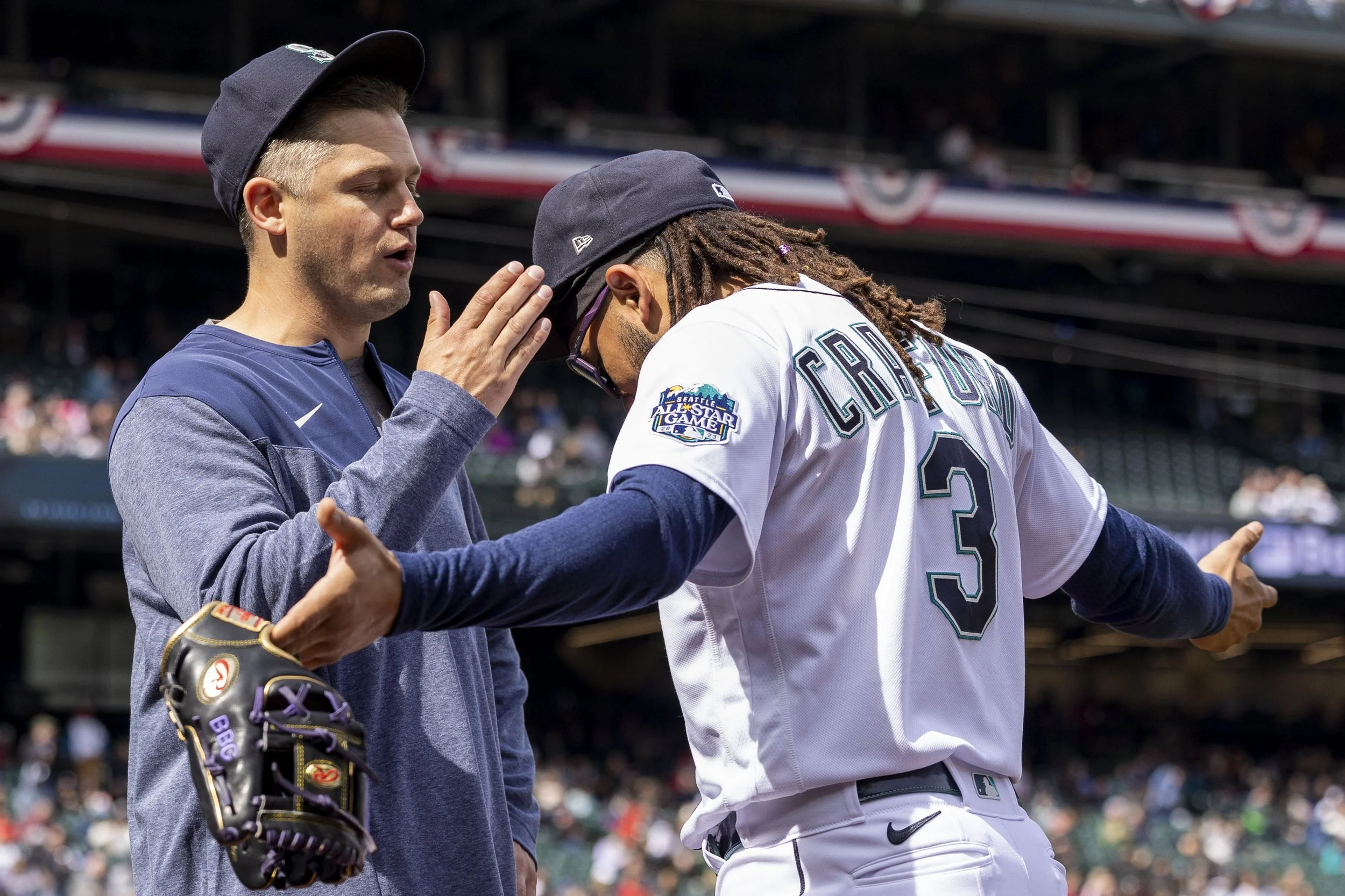 230405_MarinersVSLAAngels_LizWolter_024.JPG